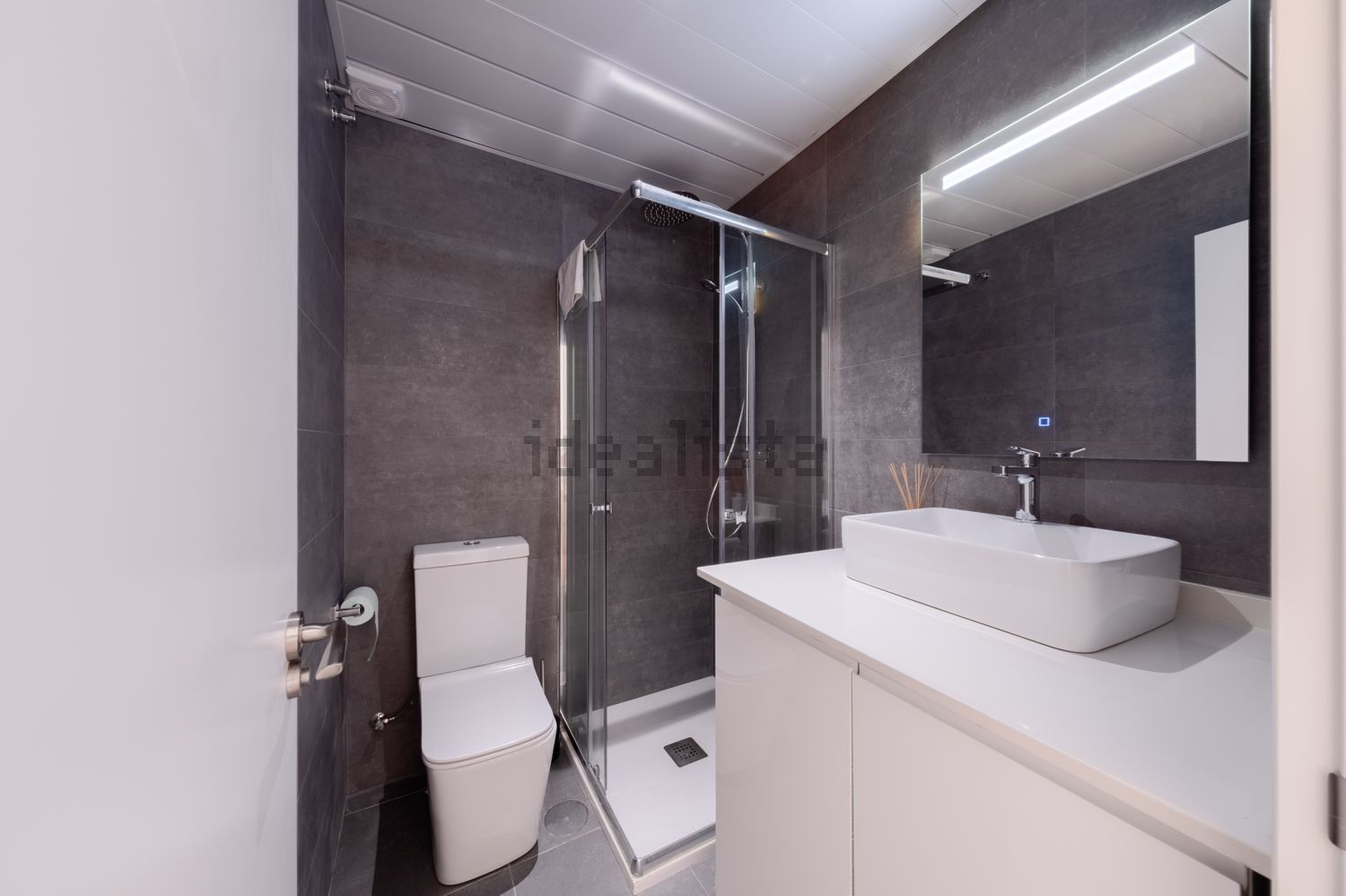 Piso de 70 m² en Sevilla