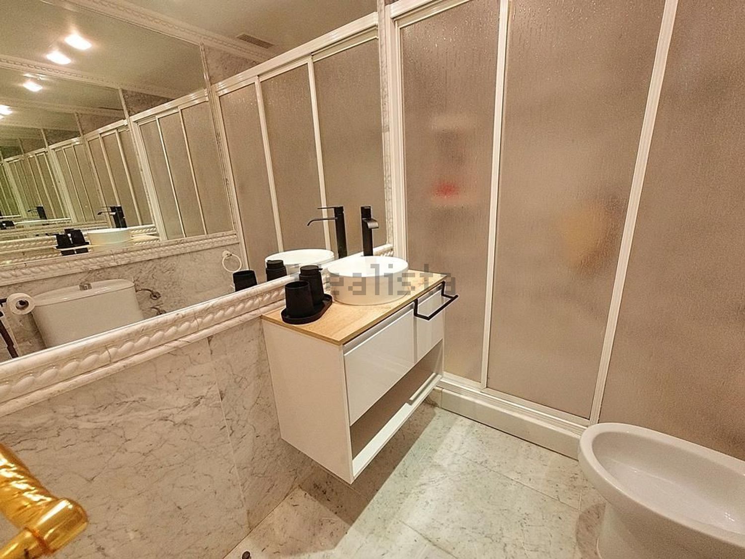 Piso de 60 m² en Santa Pola