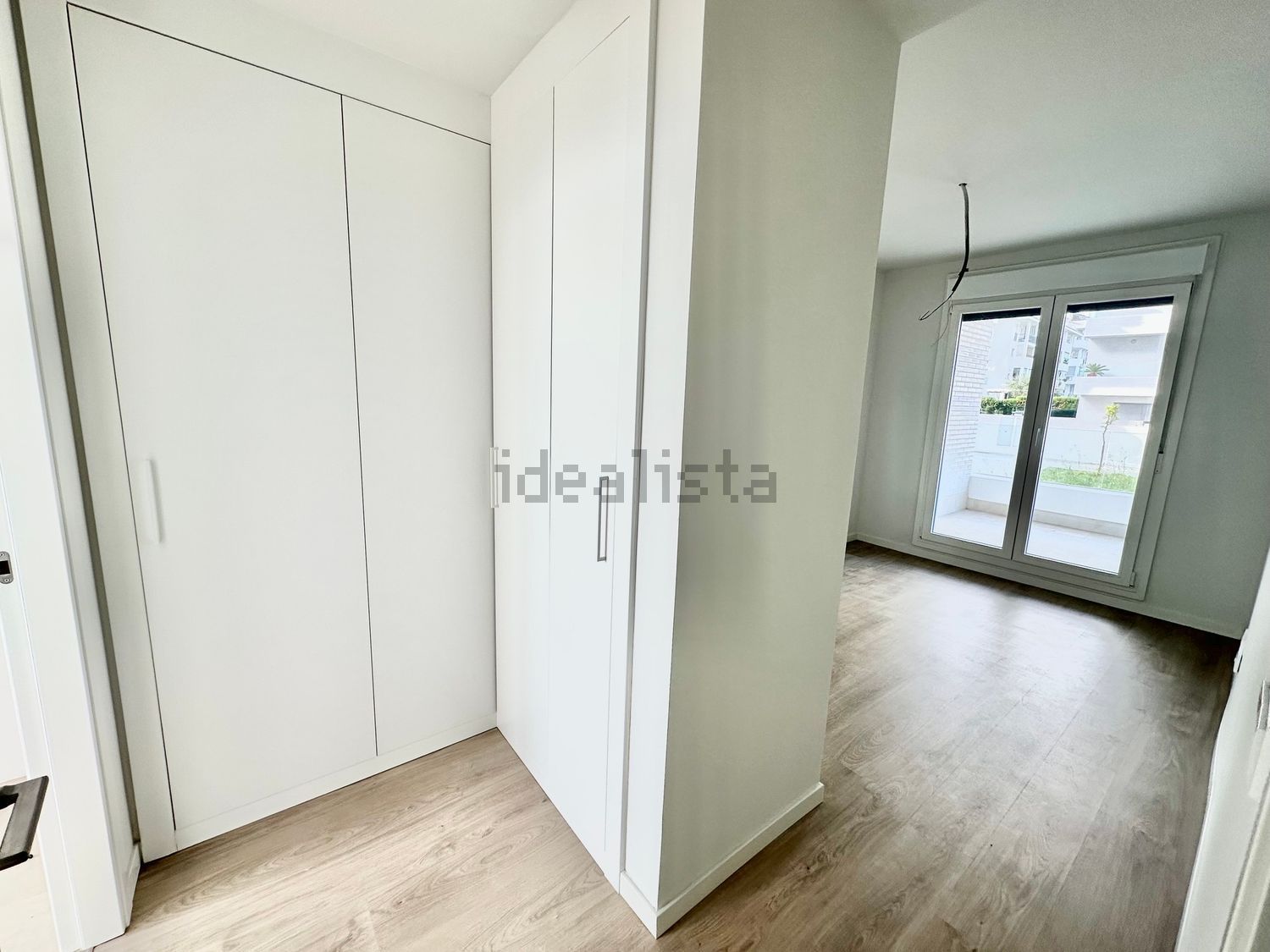 Appartement 180 m² à Marbella