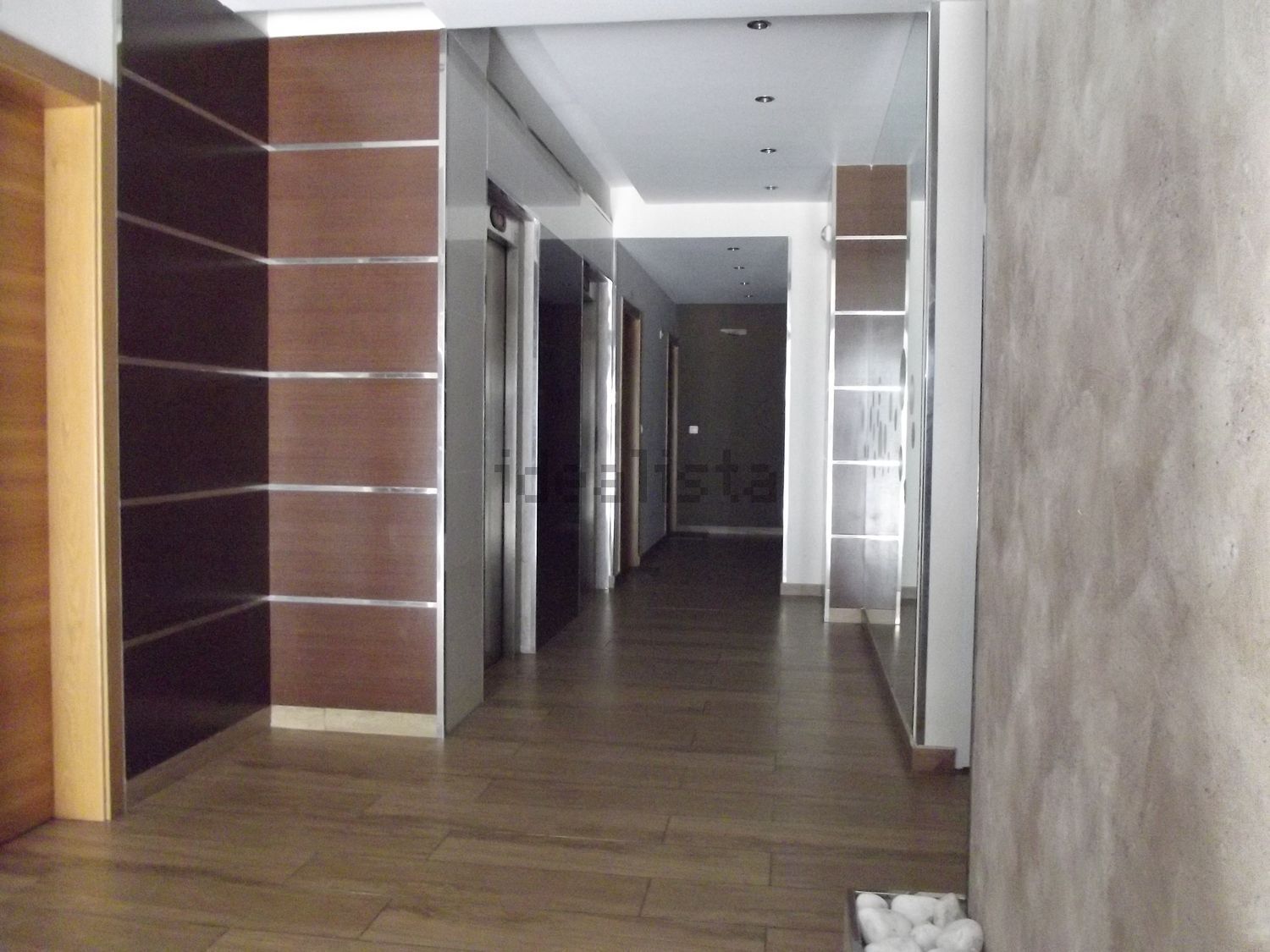 Appartamento 65 m² a Viveiro