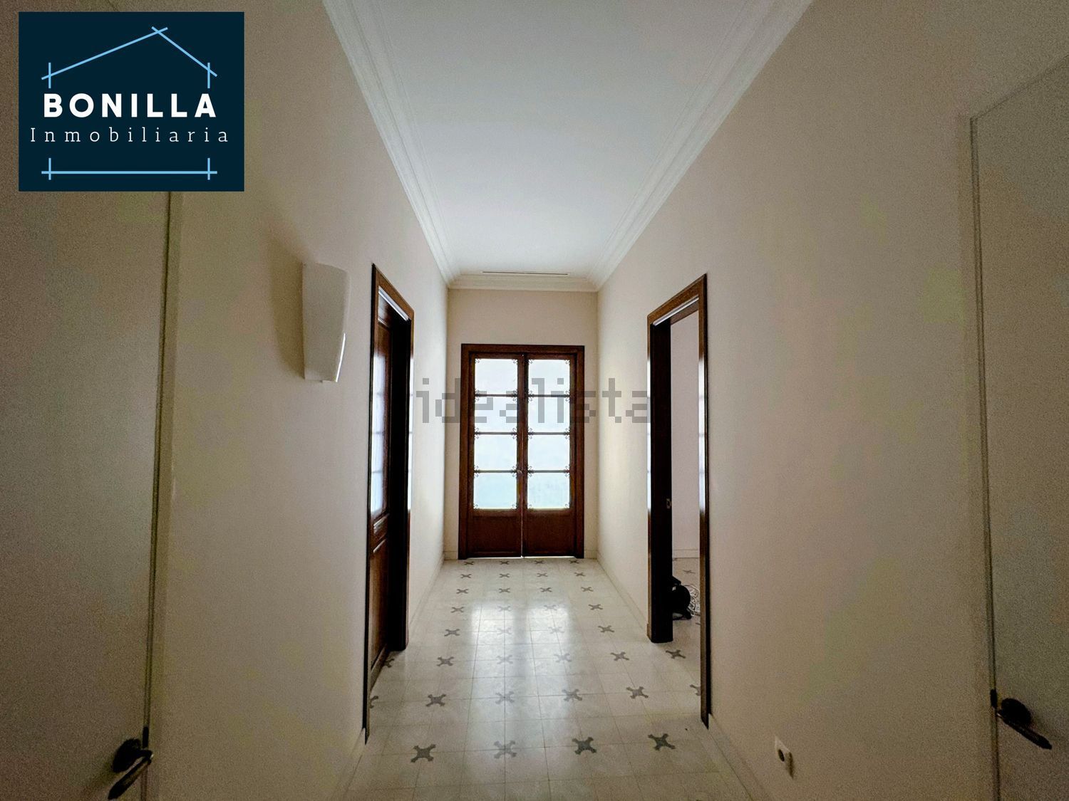 Piso de 140 m² en Inca