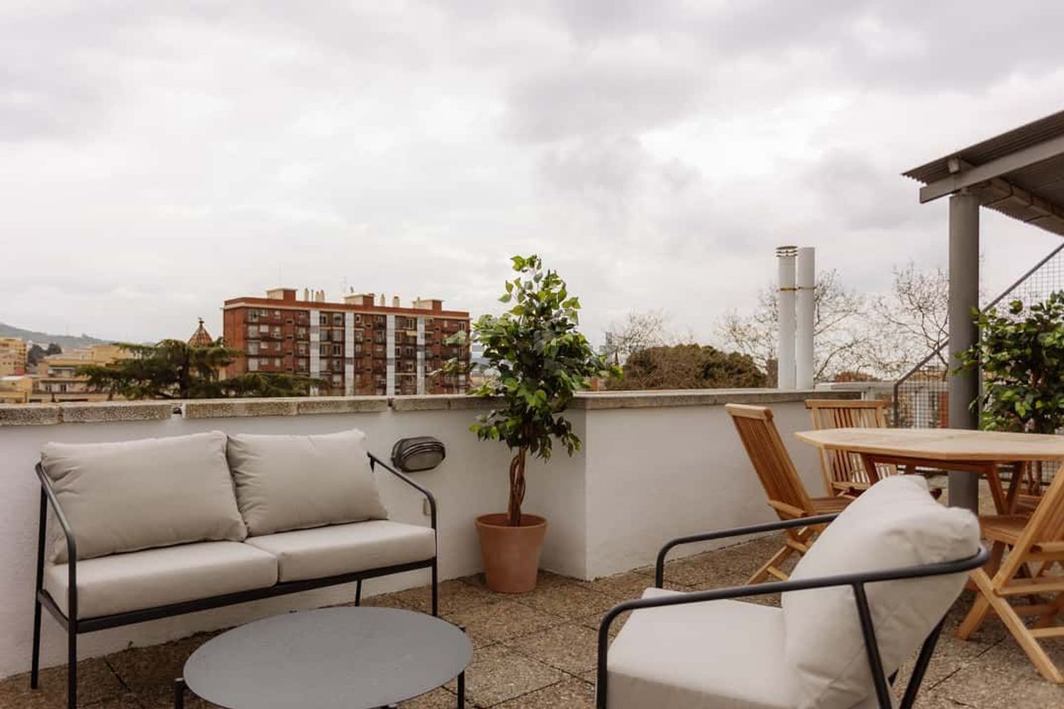 Zimmer zur Miete, Barcelona