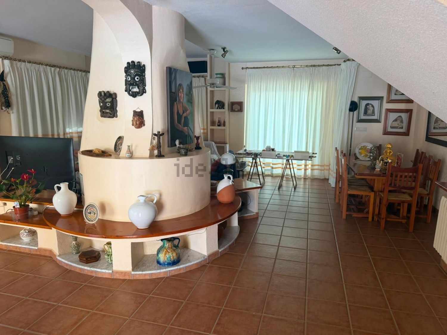 Casa 333 m² a Orihuela