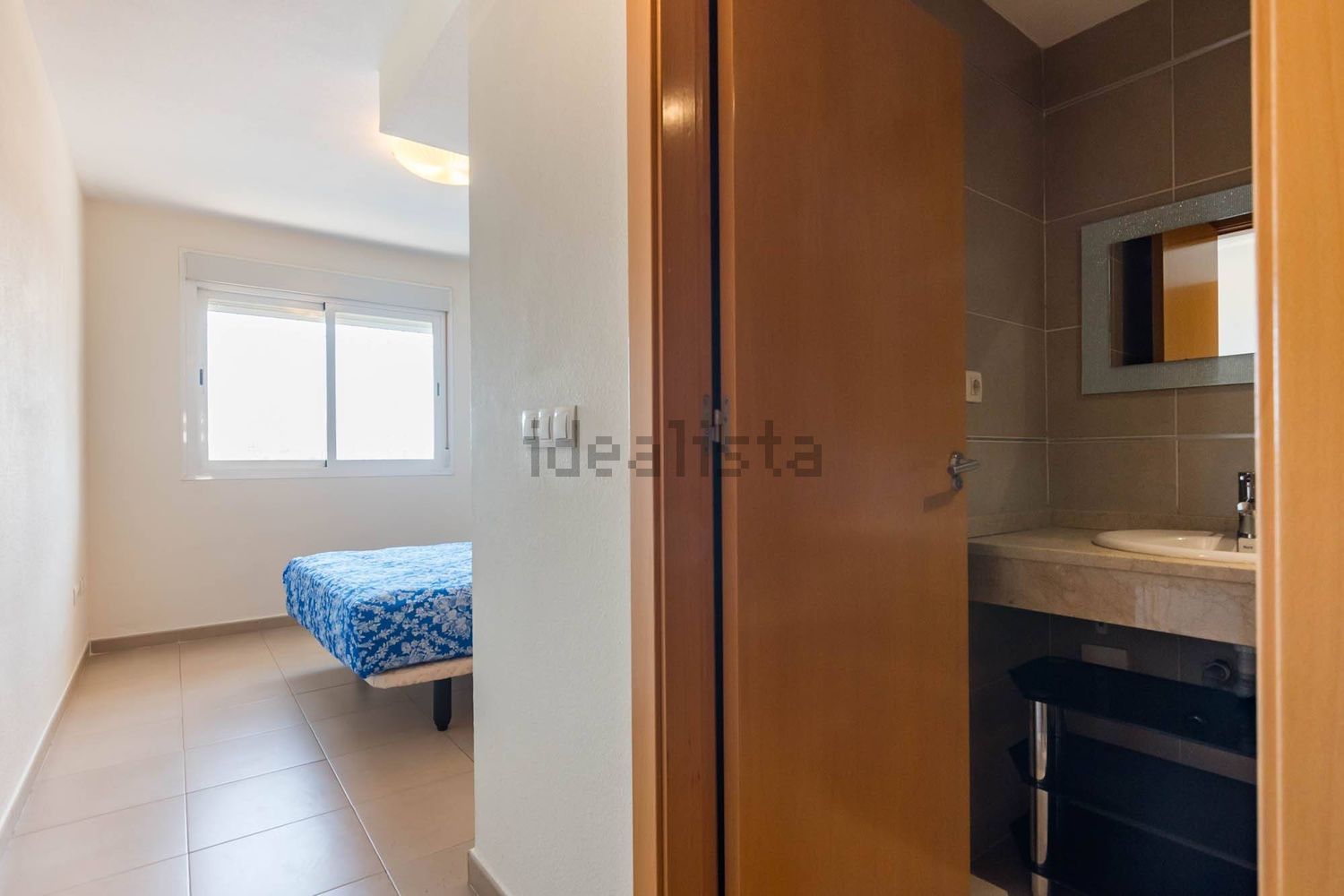 Pis de 87 m² a Múrcia