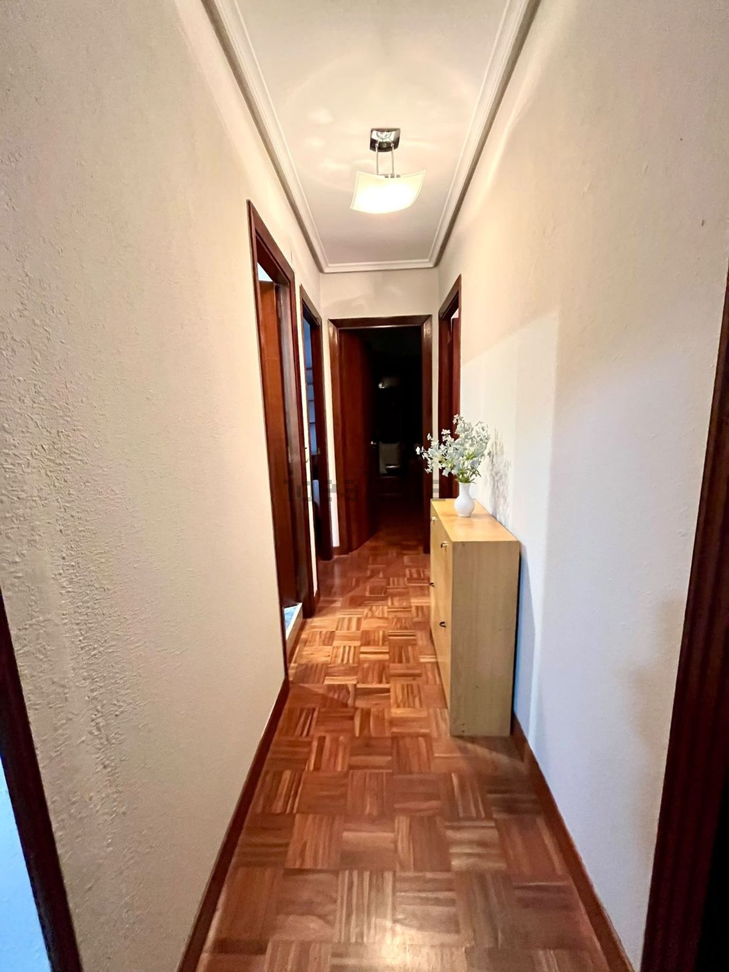Pis de 80 m² a Gijón