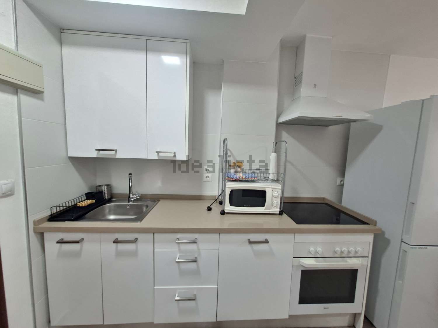 Appartamento 35 m² a Vélez-Málaga