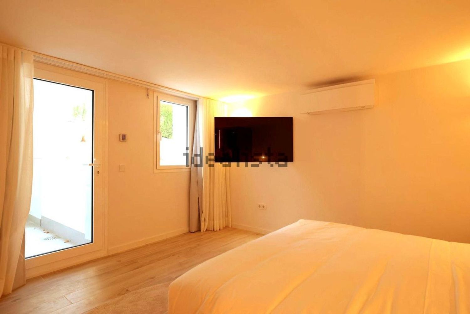 Moradia 330 m² em Marbella
