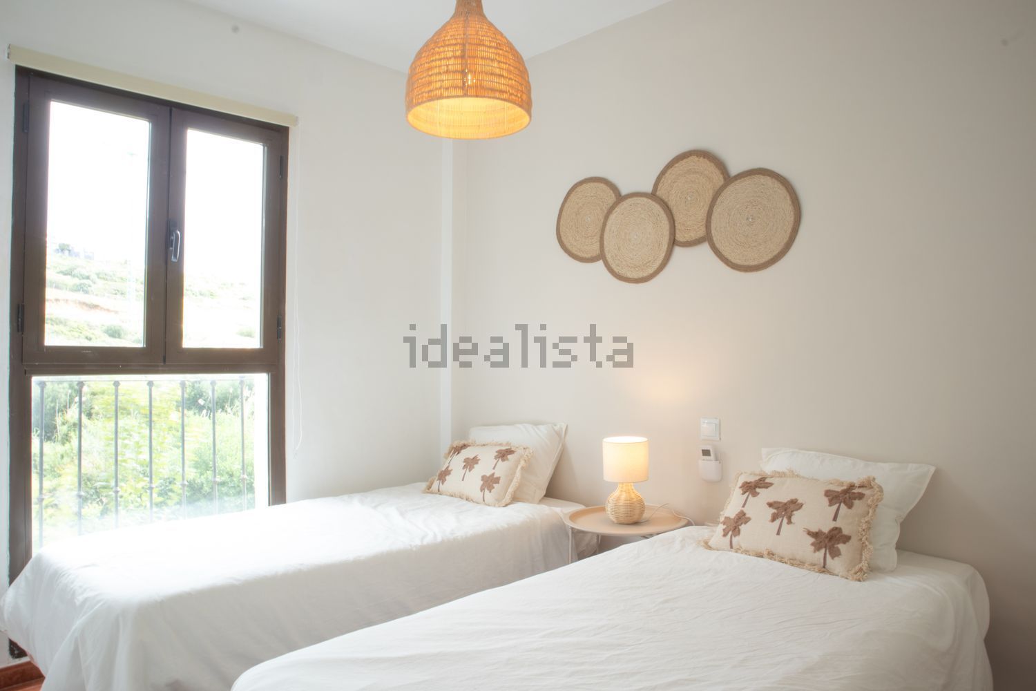 Casa de 120 m² a Casares