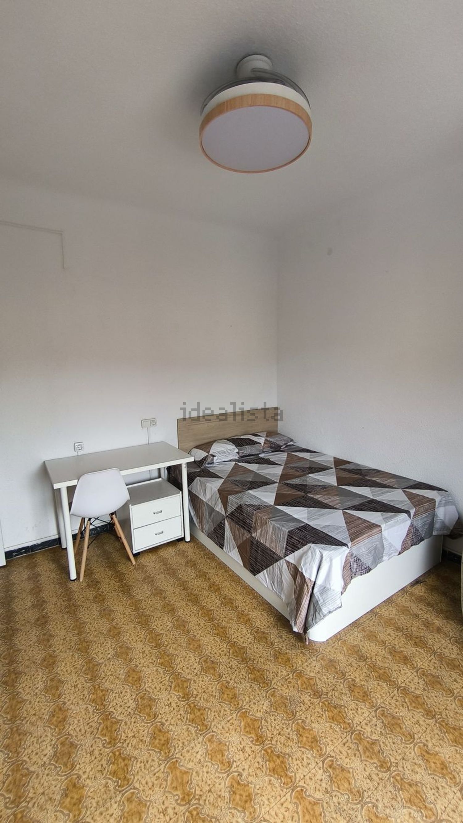 Pis de 75 m² a Mazarrón