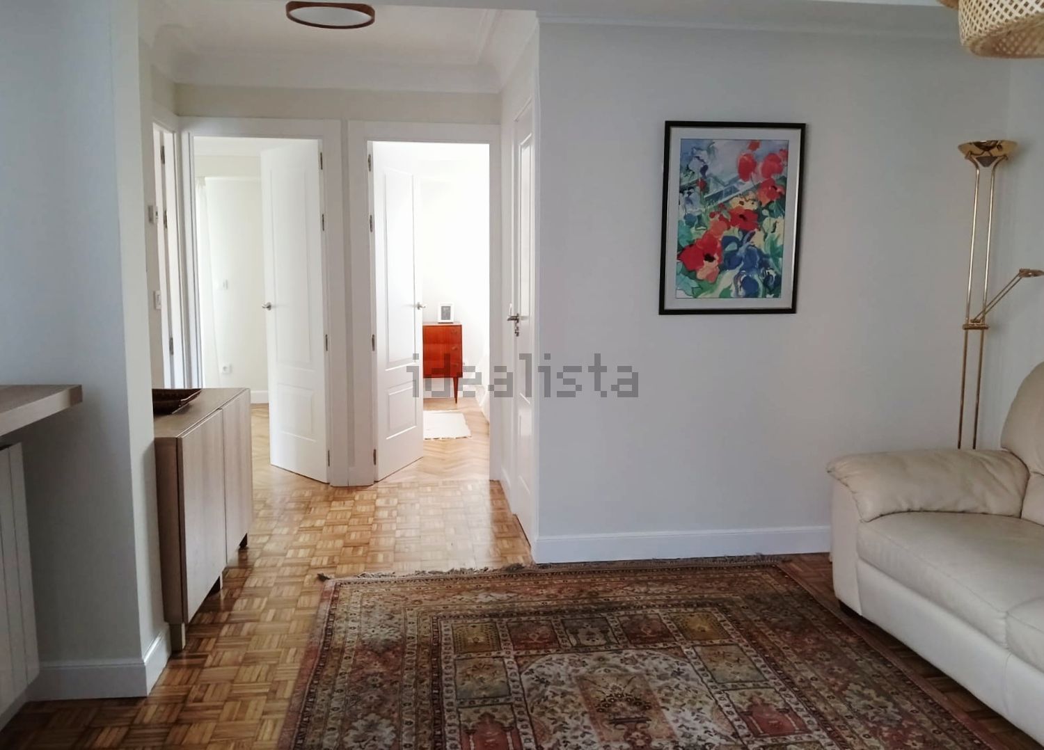 Pis de 70 m² a Santander
