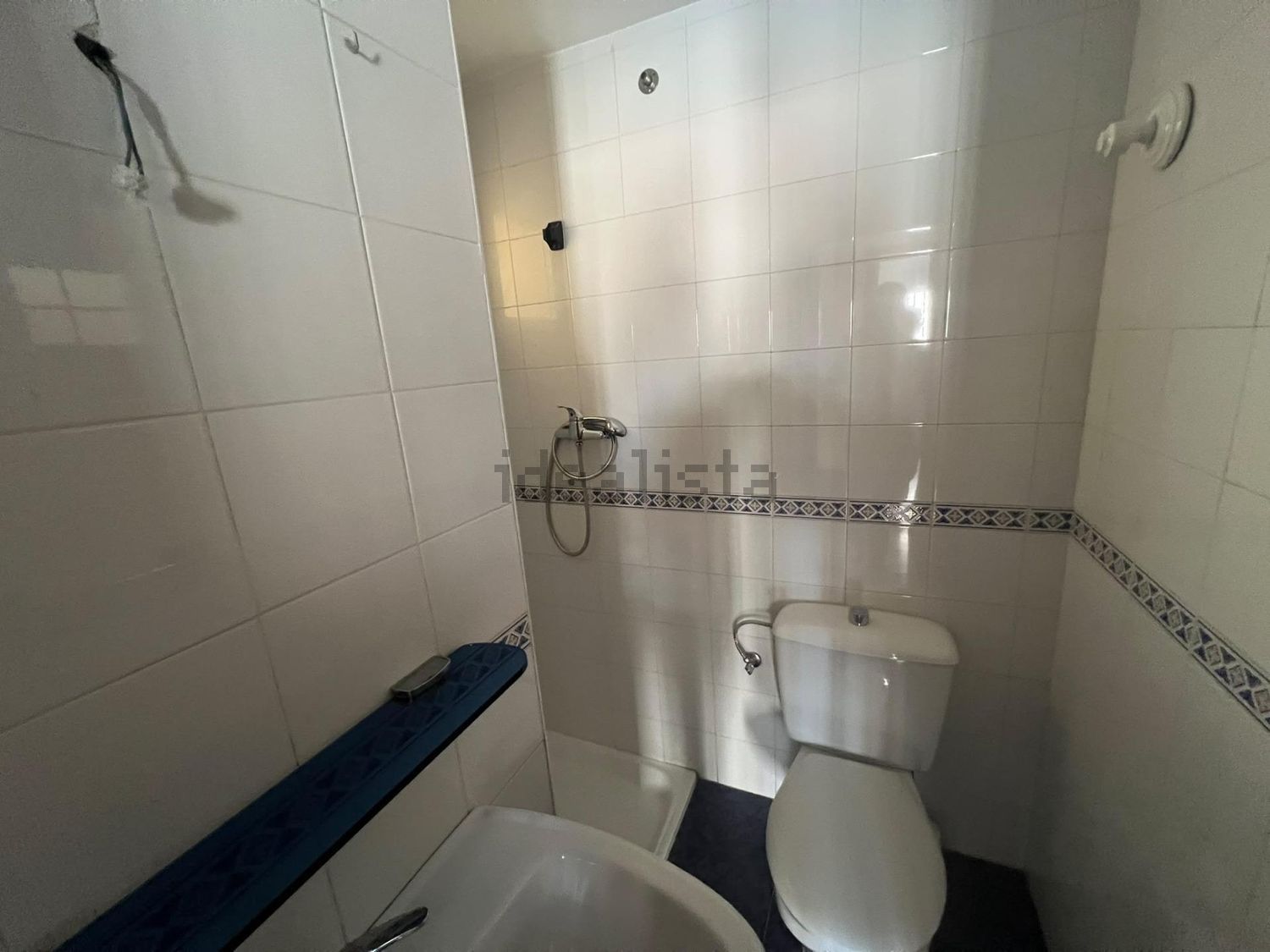 House 223 m² in Huétor Vega