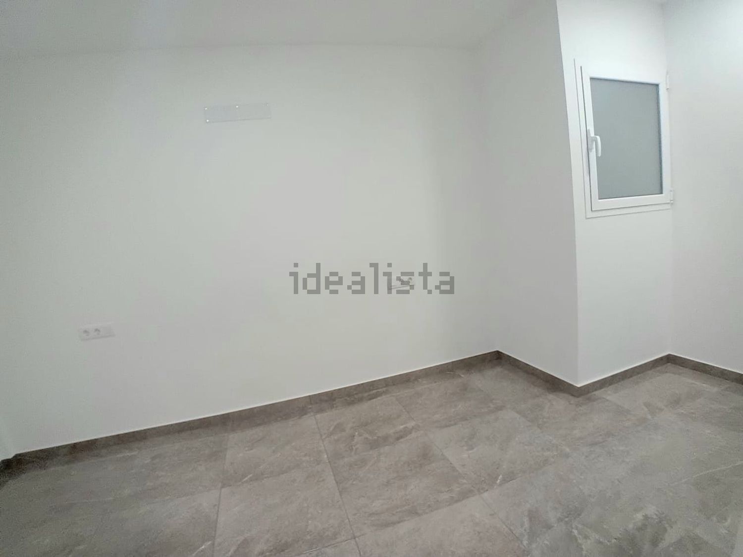 Pis de 50 m² a Las Palmas de Gran Canaria