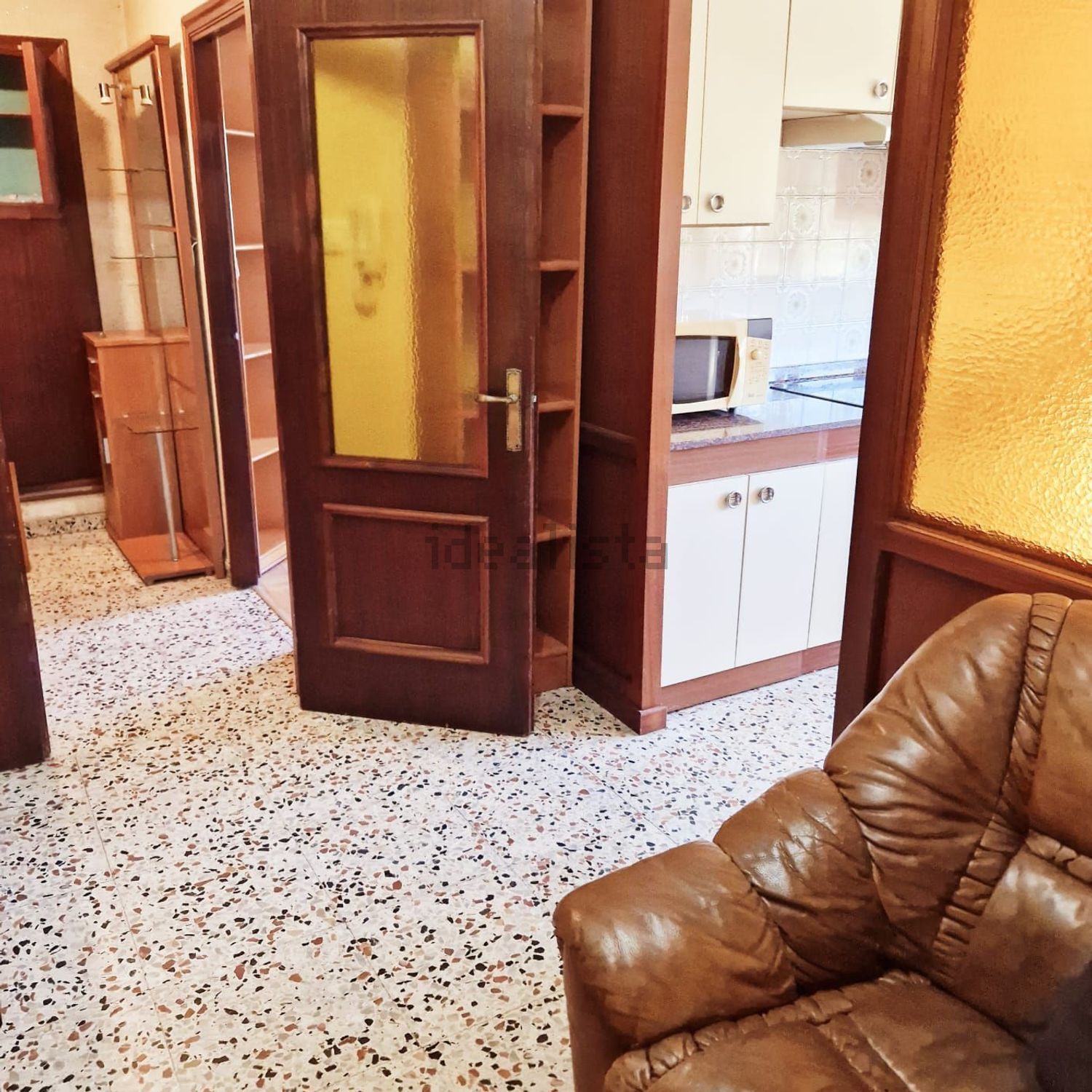 Piso de 68 m² en Siero