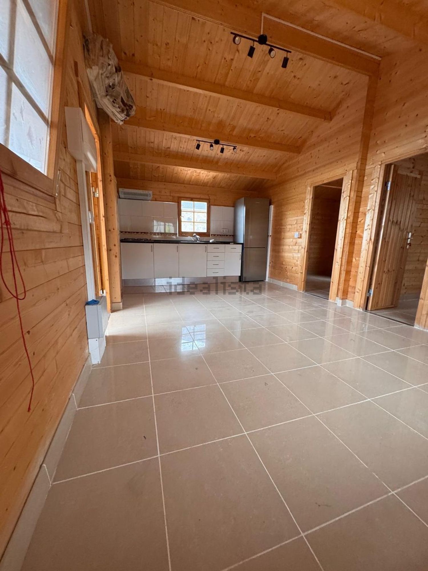 Casa de 80 m² a La Orotava