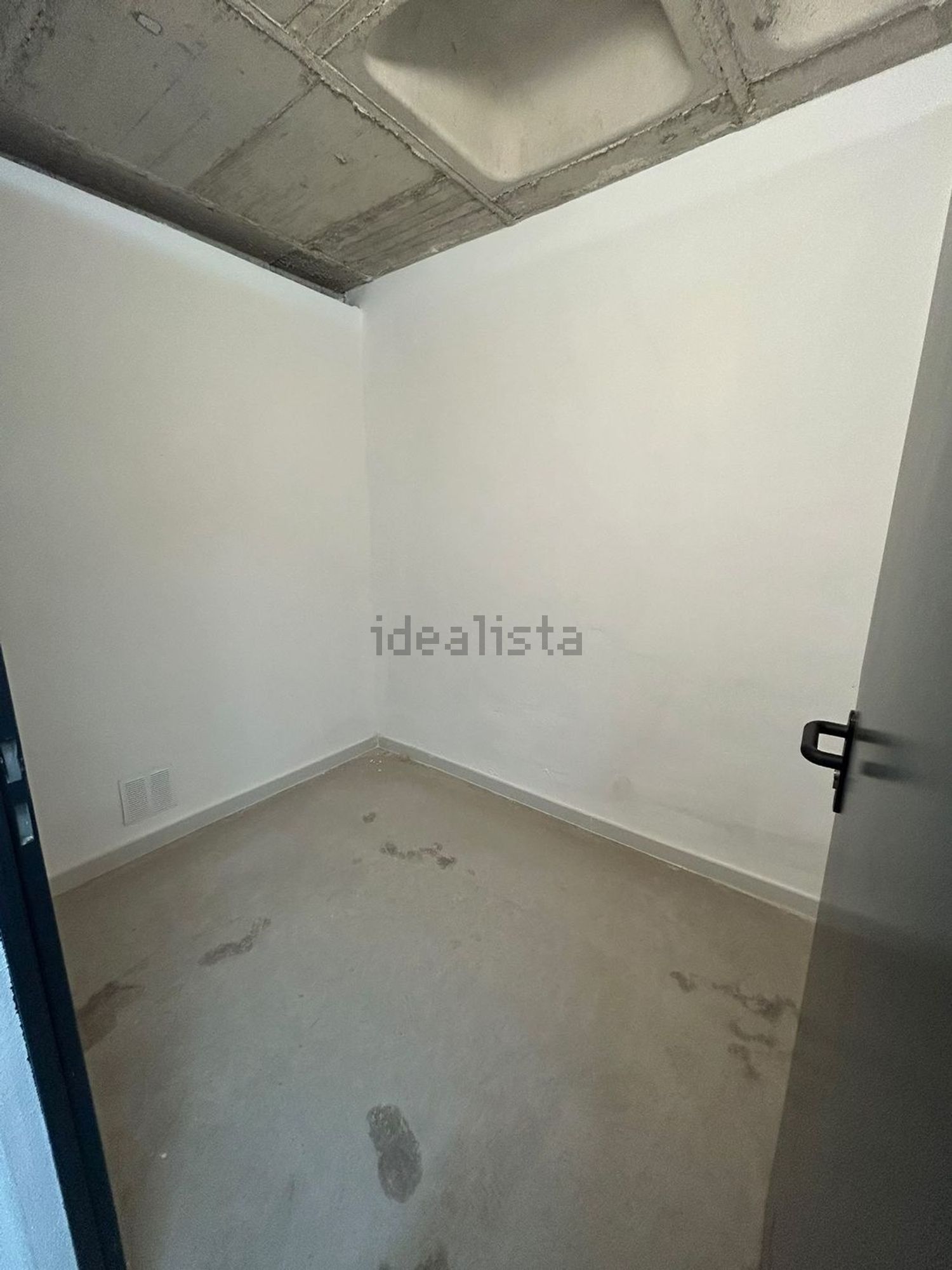 Pis de 79 m² a Madrid