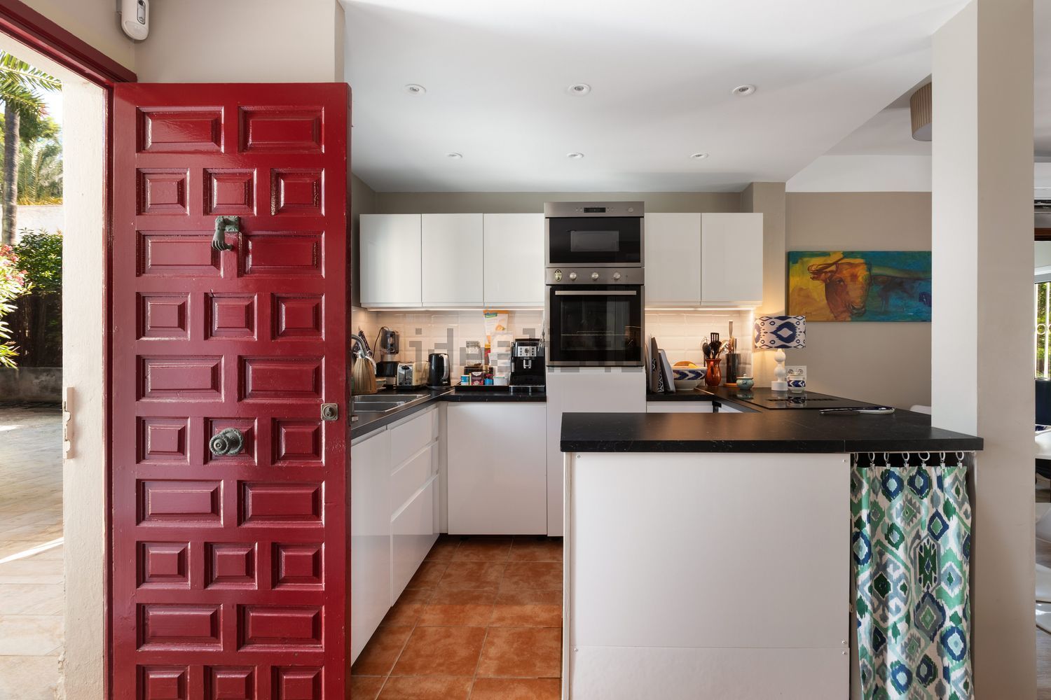 Casa 135 m² a Calvià
