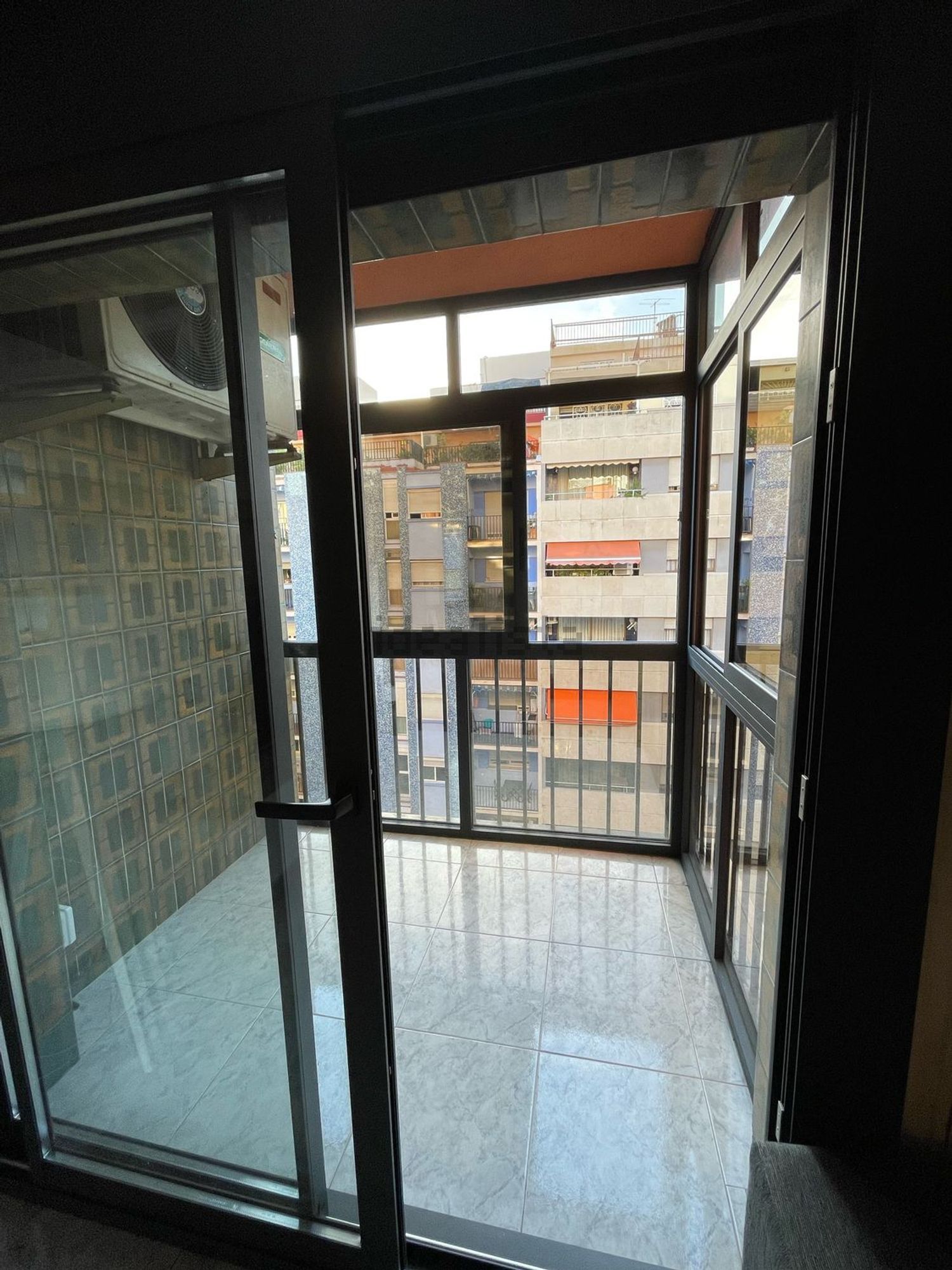 Room for rent, Tarragona