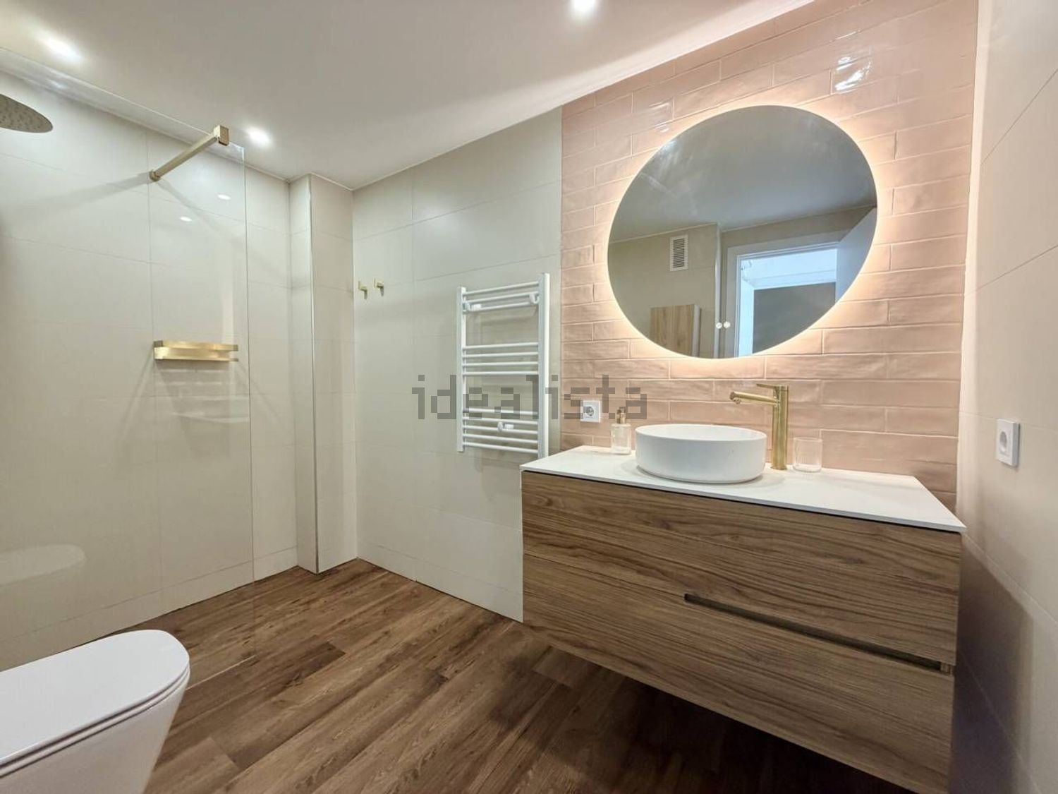 Piso de 148 m² en Palma