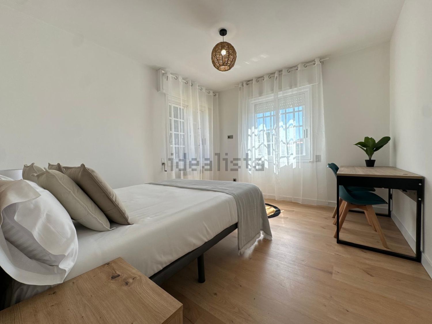 Maison 300 m² à Vigo