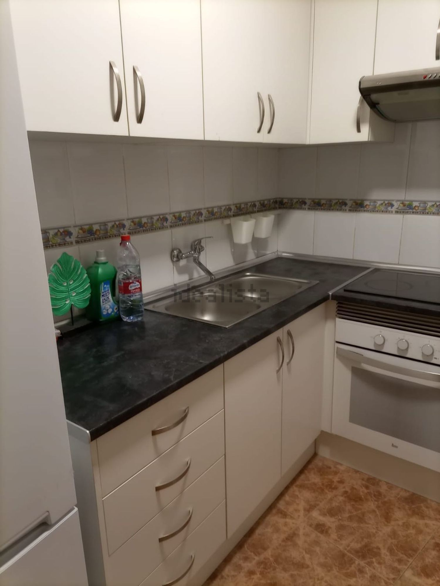 Appartamento 75 m² a Valencia