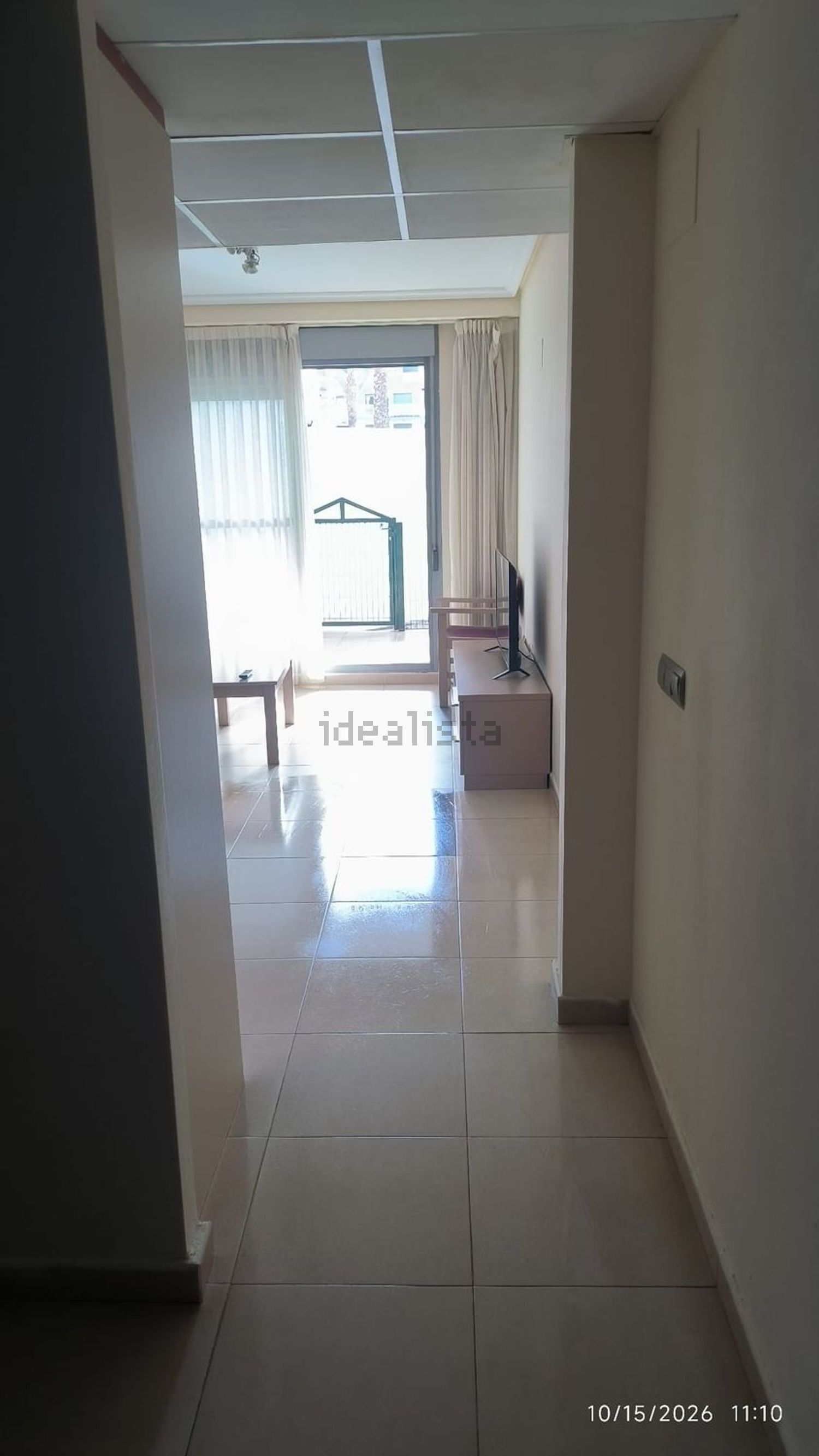 Appartamento 57 m² a Vera