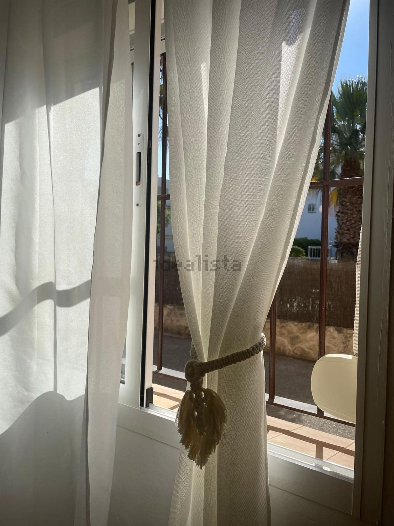 Casa de 75 m² a Rota