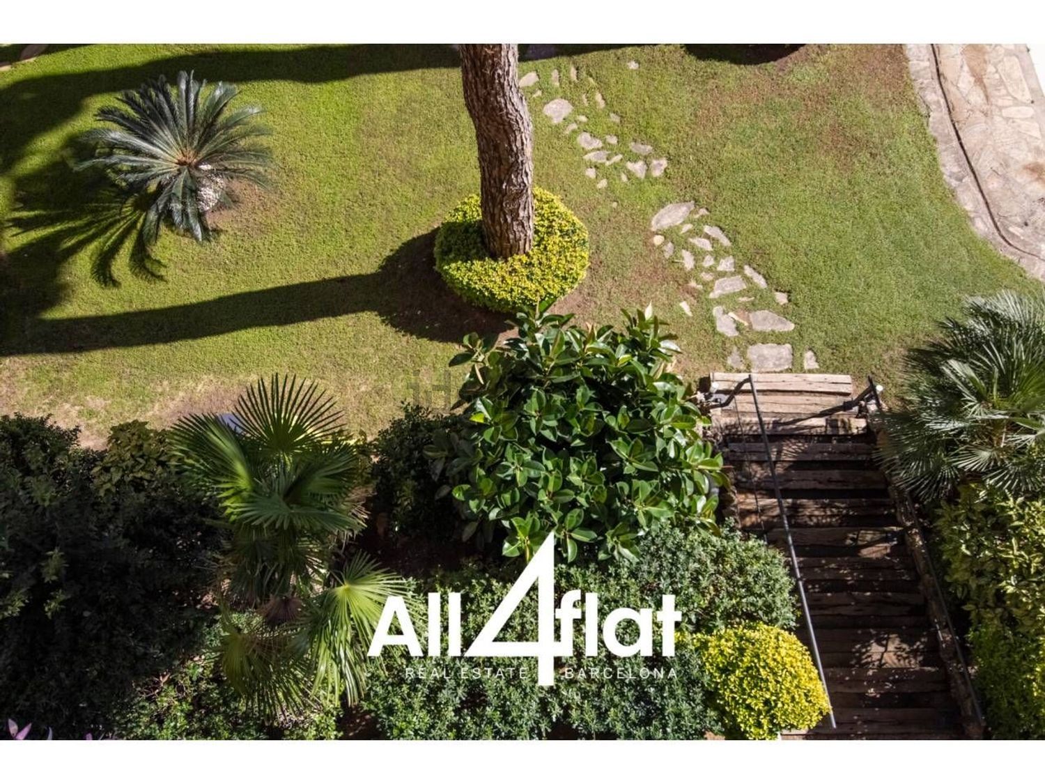 Apartamento 134 m² em Sant Andreu de Llavaneres