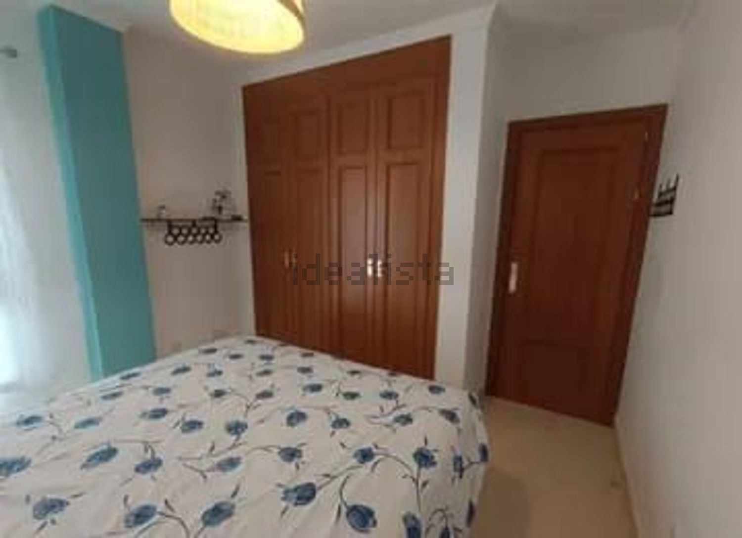Pis de 68 m² a Arucas