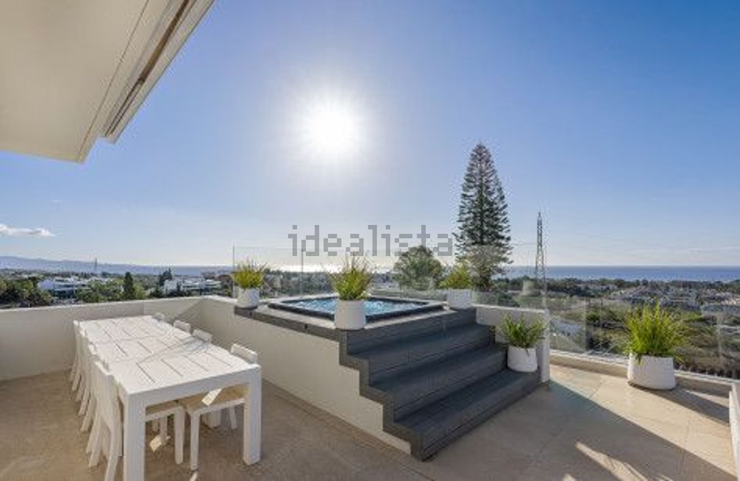 Casa de 700 m² a Marbella