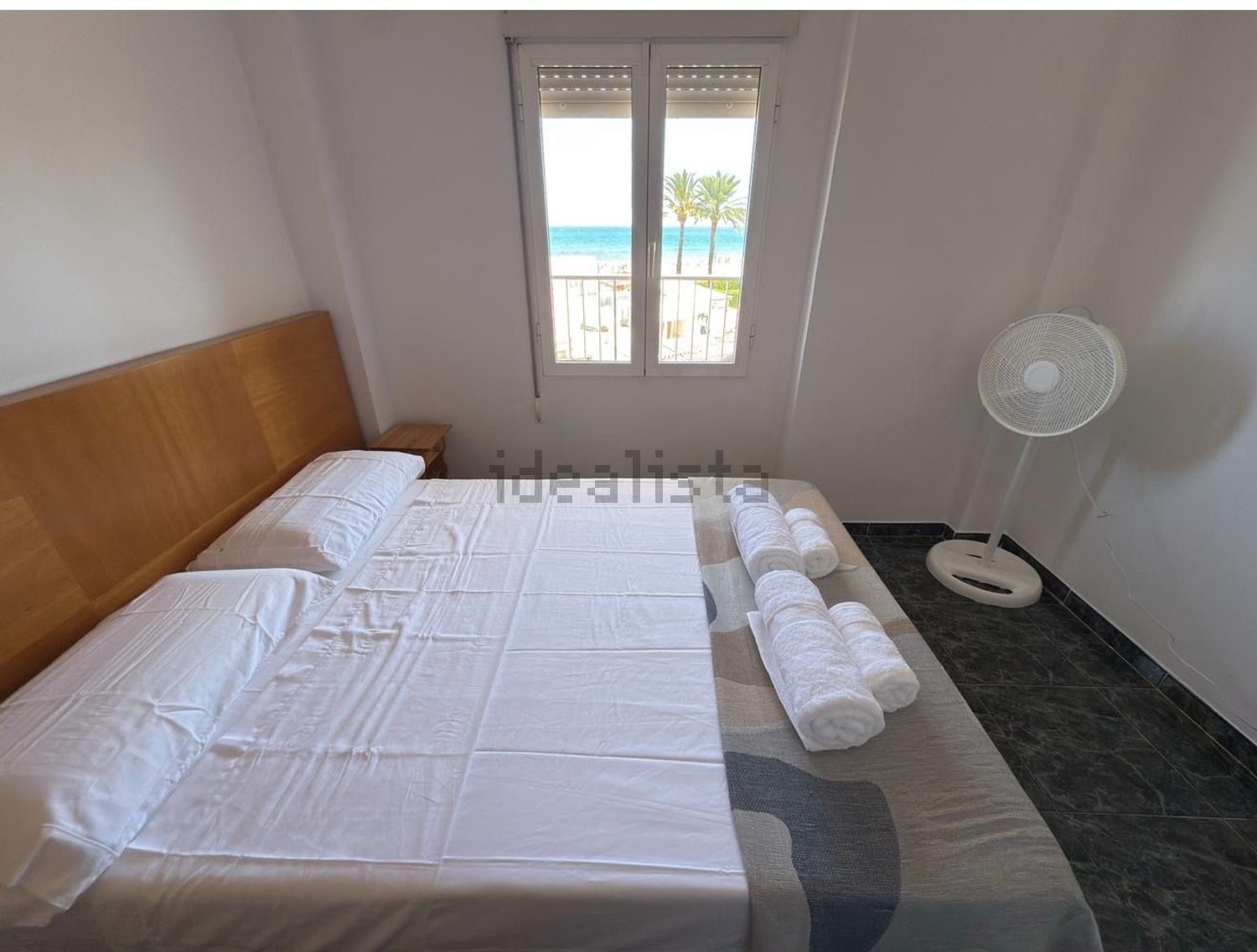 Appartamento 77 m² a Dénia