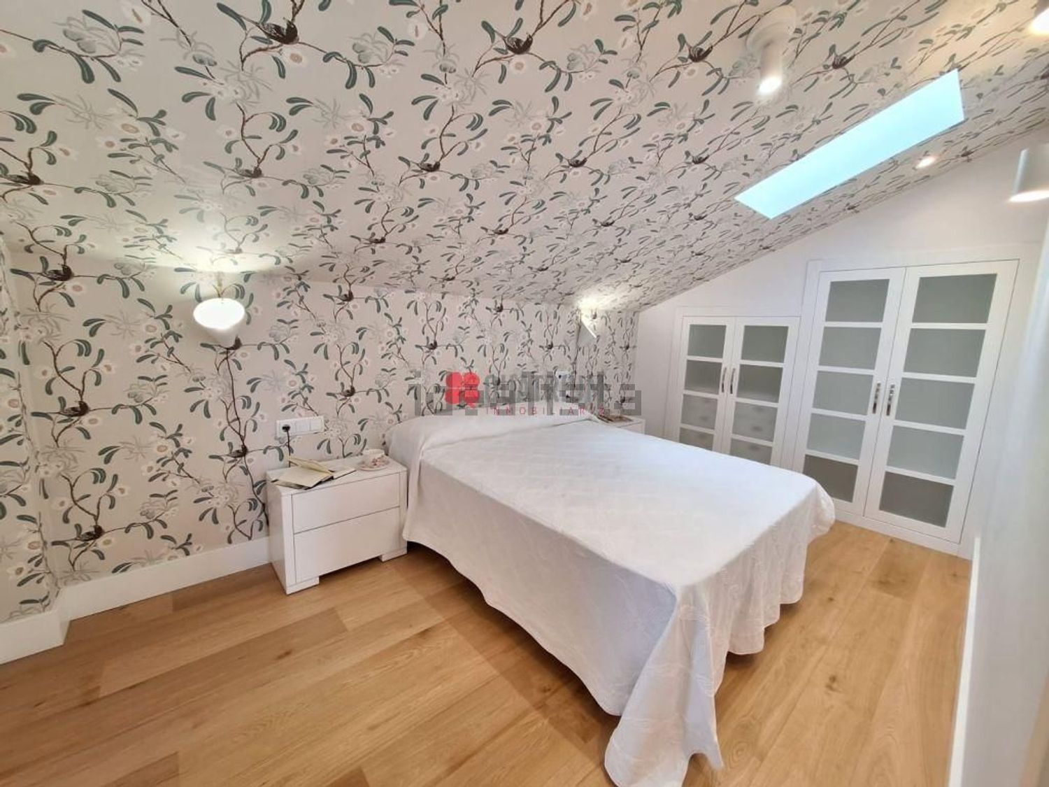 Casa de 297 m² a Santiago de Compostel·la
