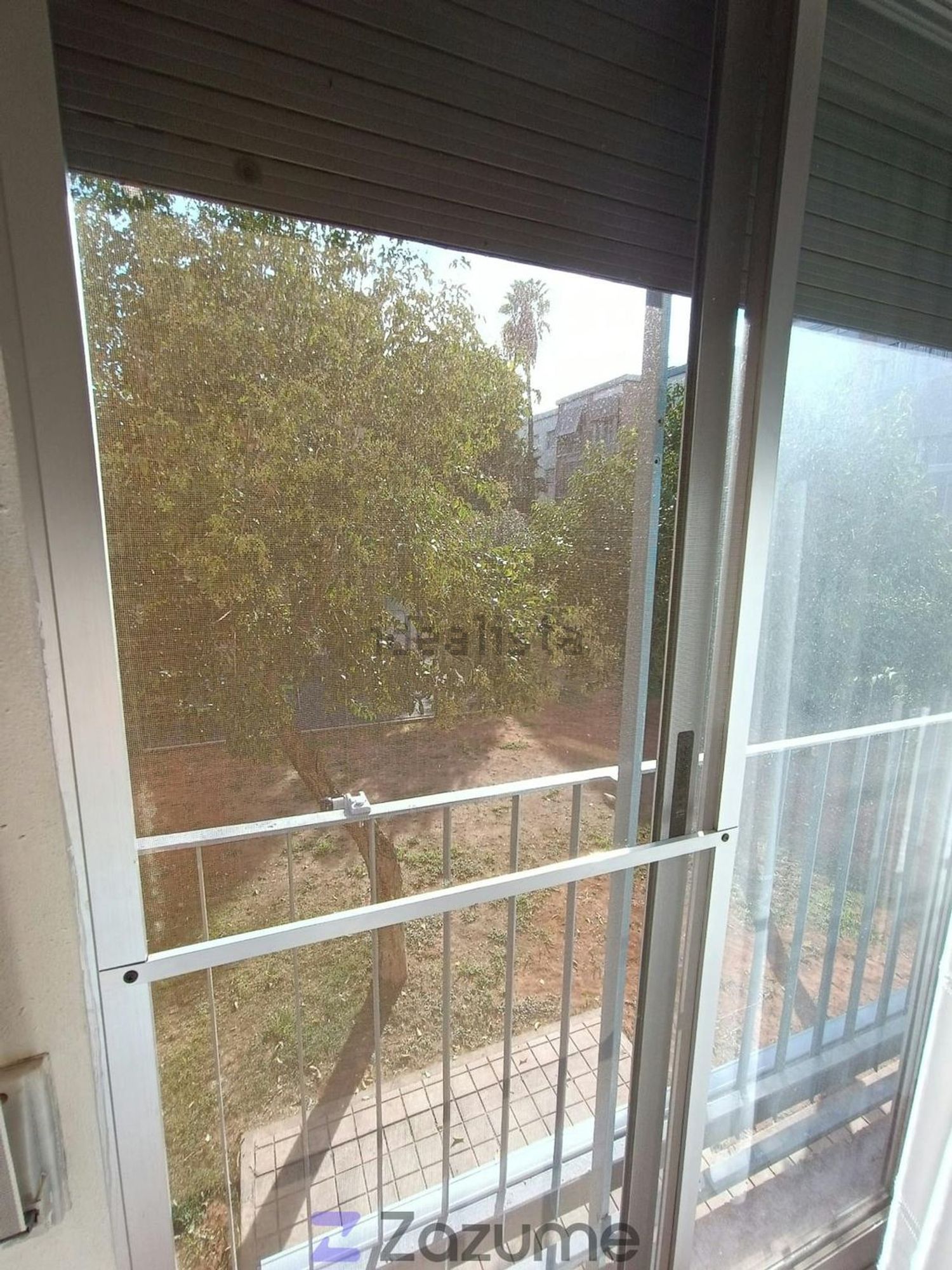 Pis de 71 m² a Castelló de la Plana