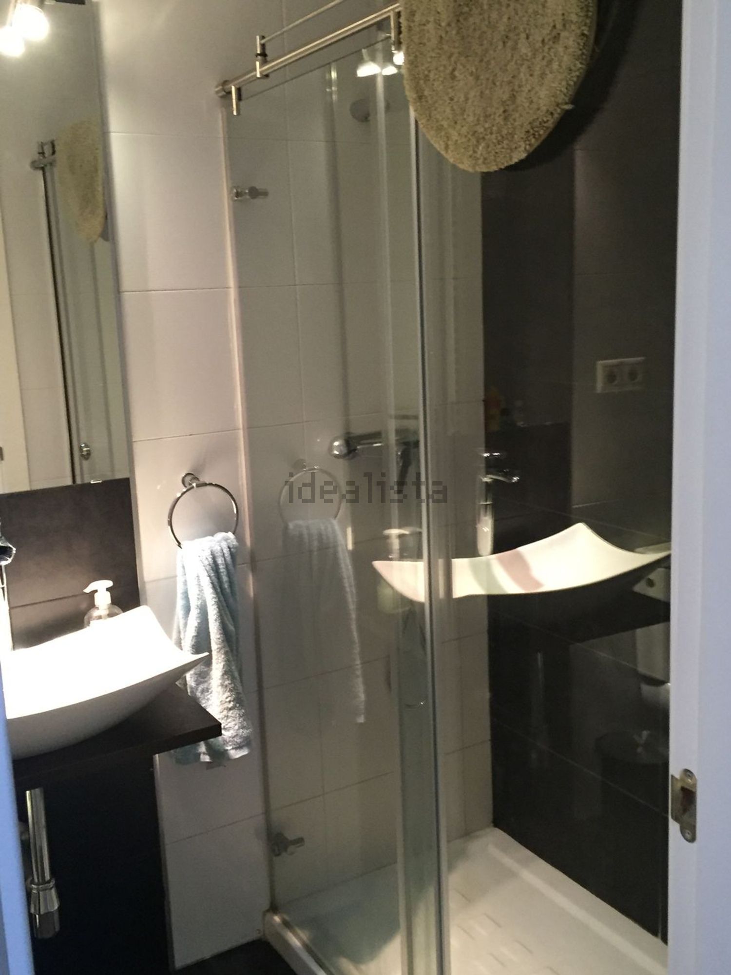 Appartamento 85 m² a Madrid