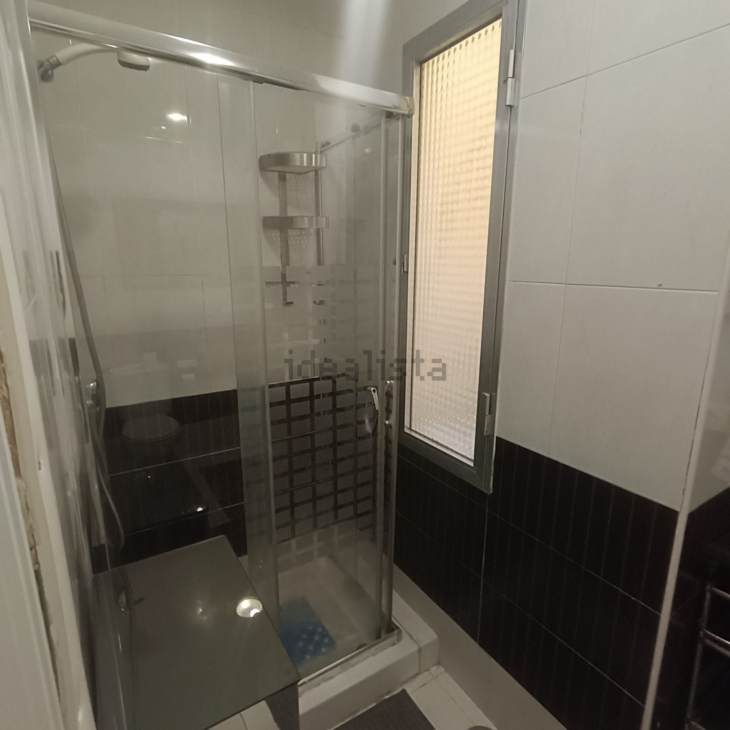 Appartamento 144 m² a Madrid