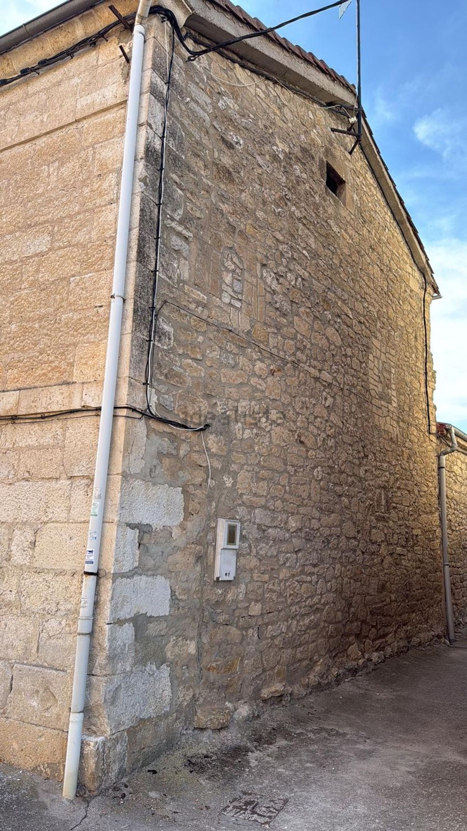 Casa de 250 m² a Quintanilla Vivar