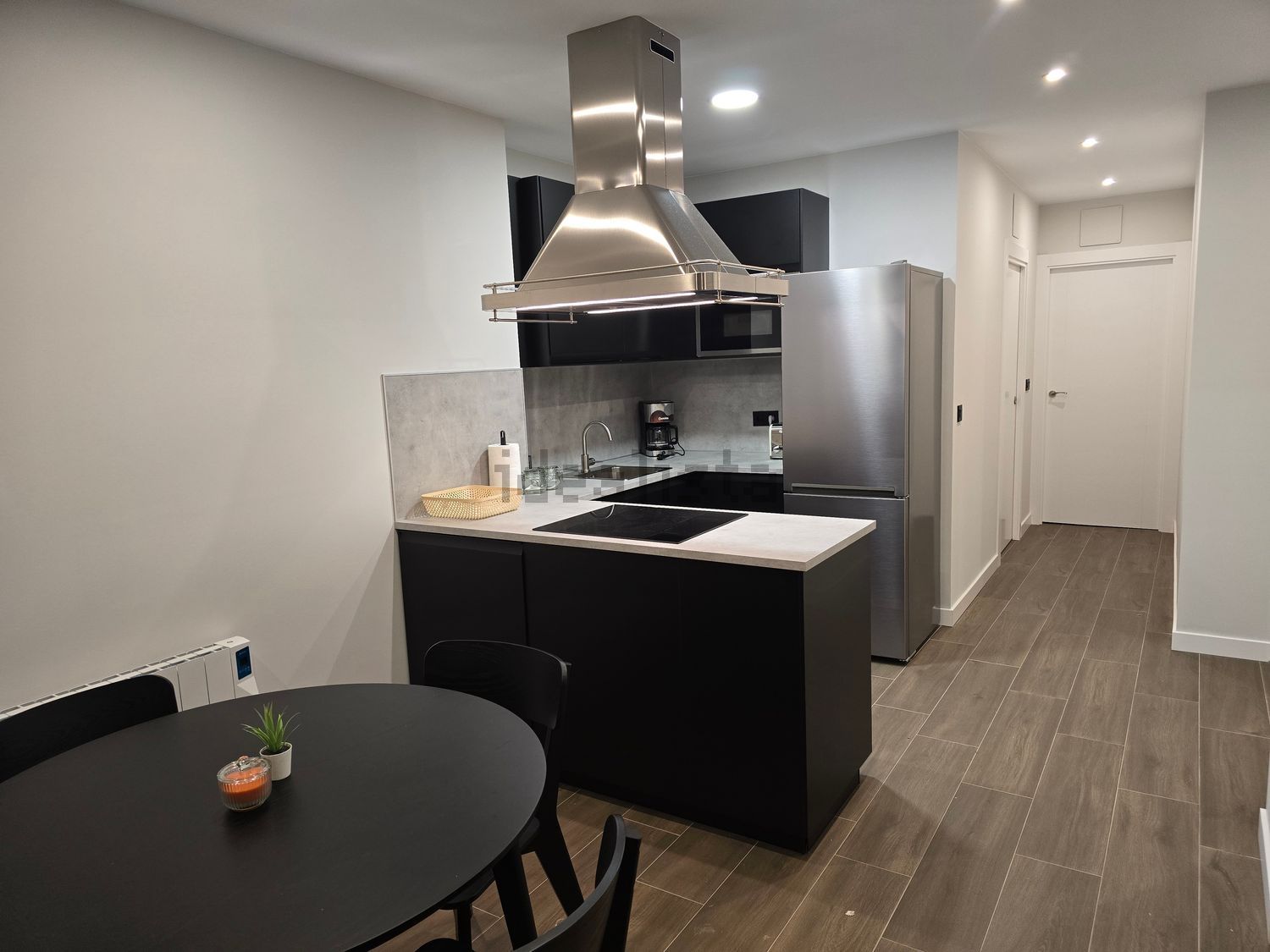 Pis de 75 m² a Grau / Grado