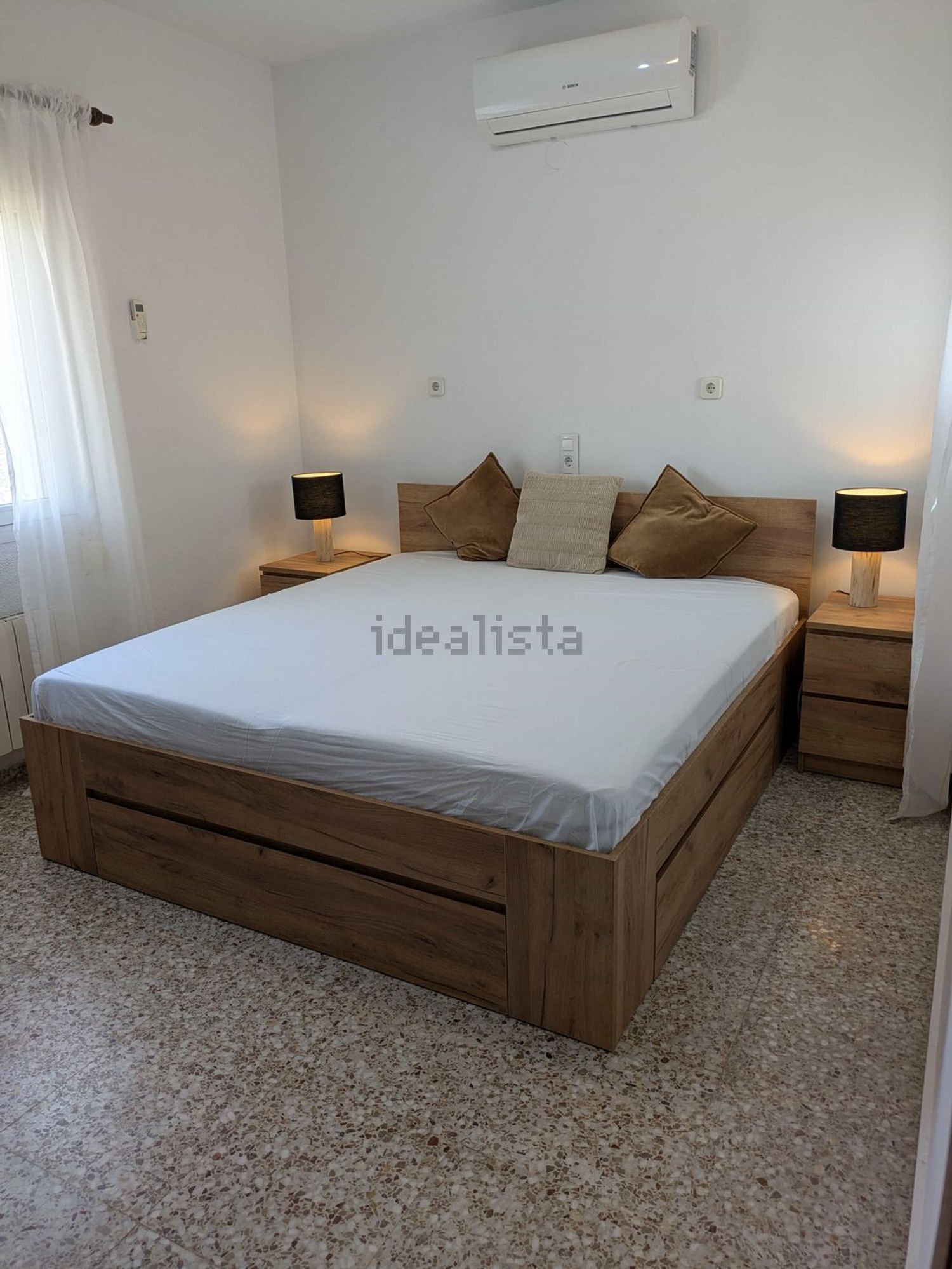 Casa de 250 m² a Teulada