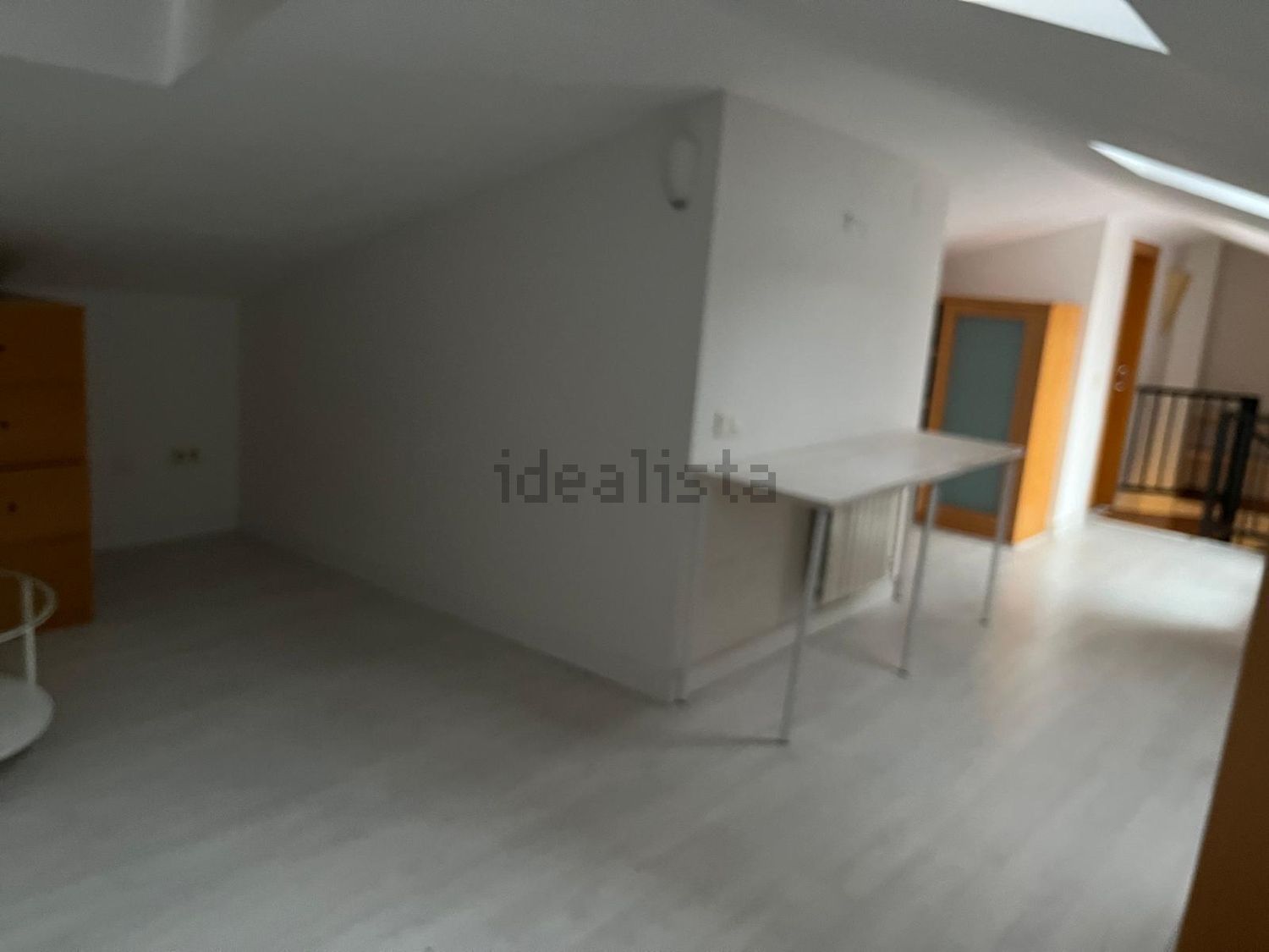 Appartamento 85 m² a Sant Cugat del Vallès