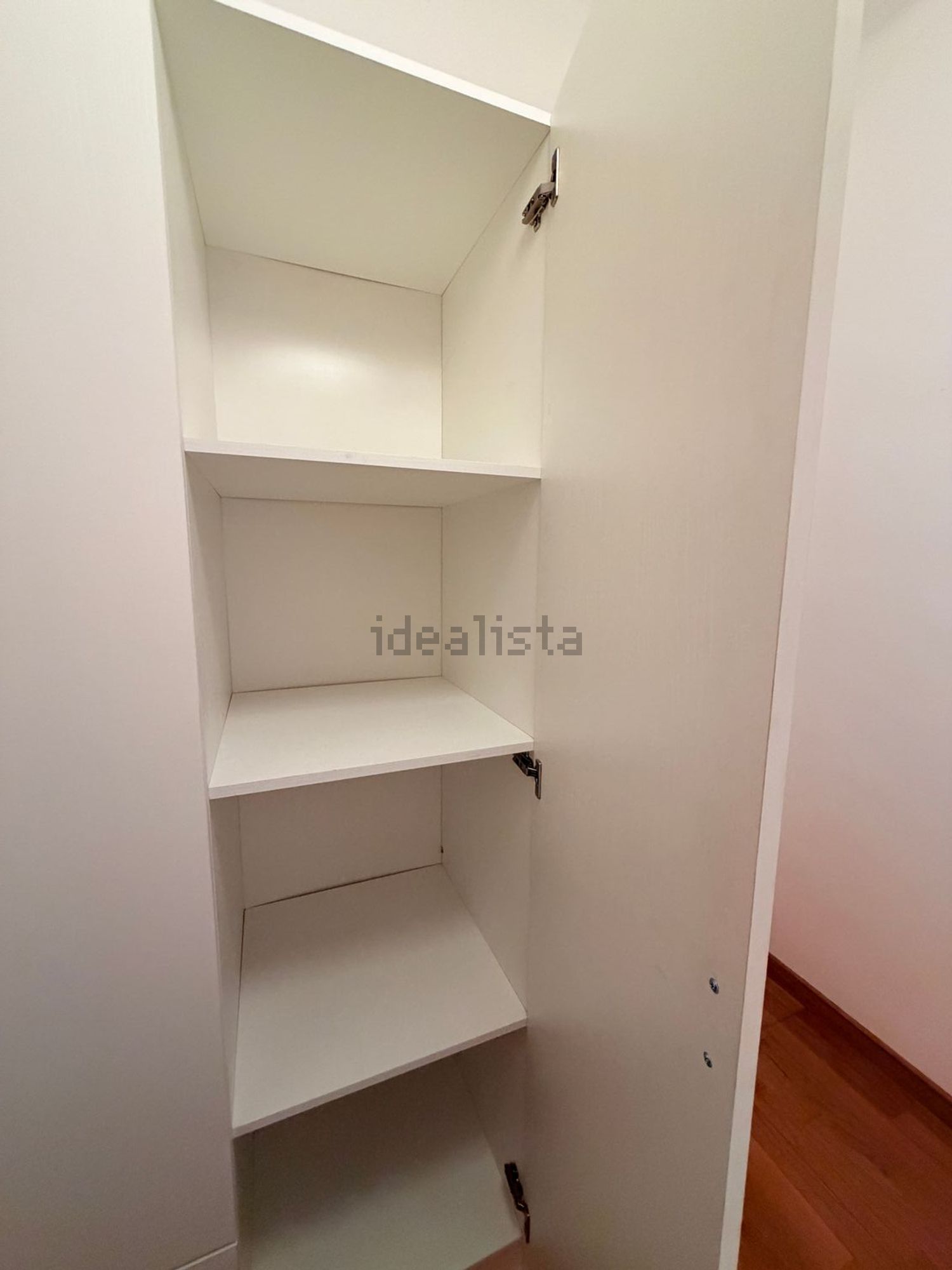 Habitación en alquiler, Barcelona