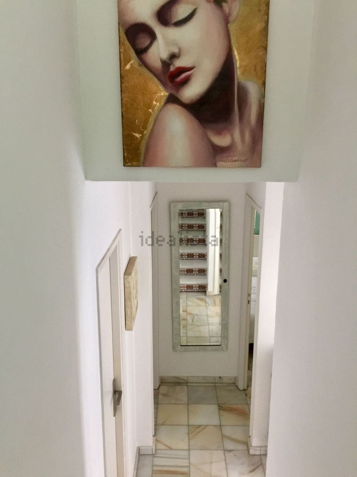 Casa de 175 m² en Sant Josep de sa Talaia