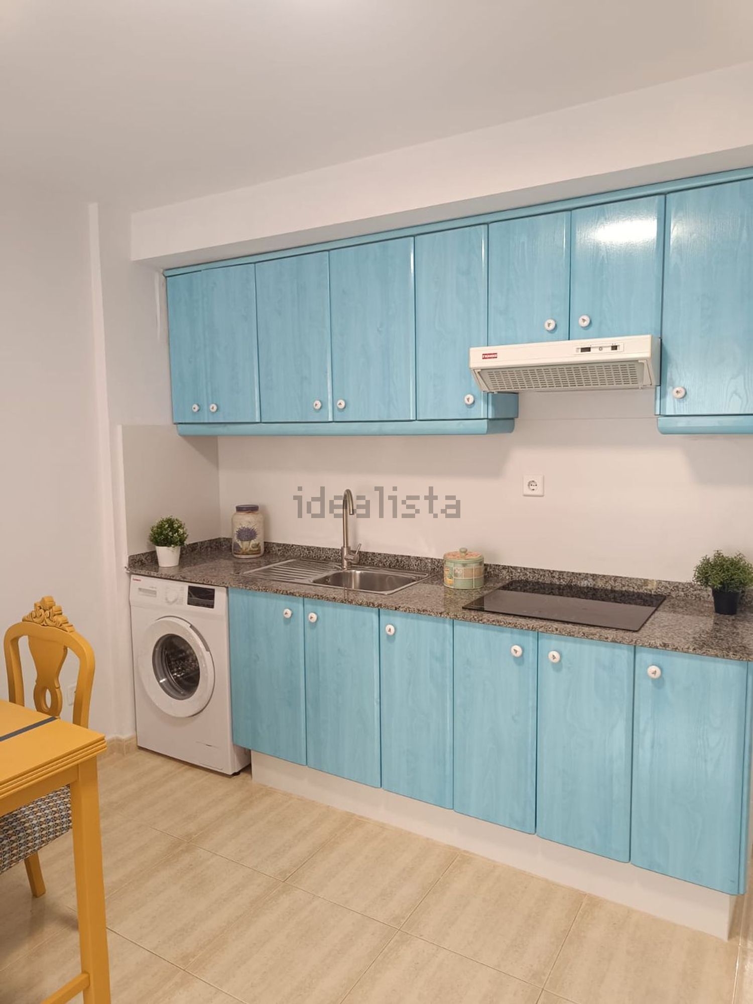 Pis de 72 m² a Agüimes