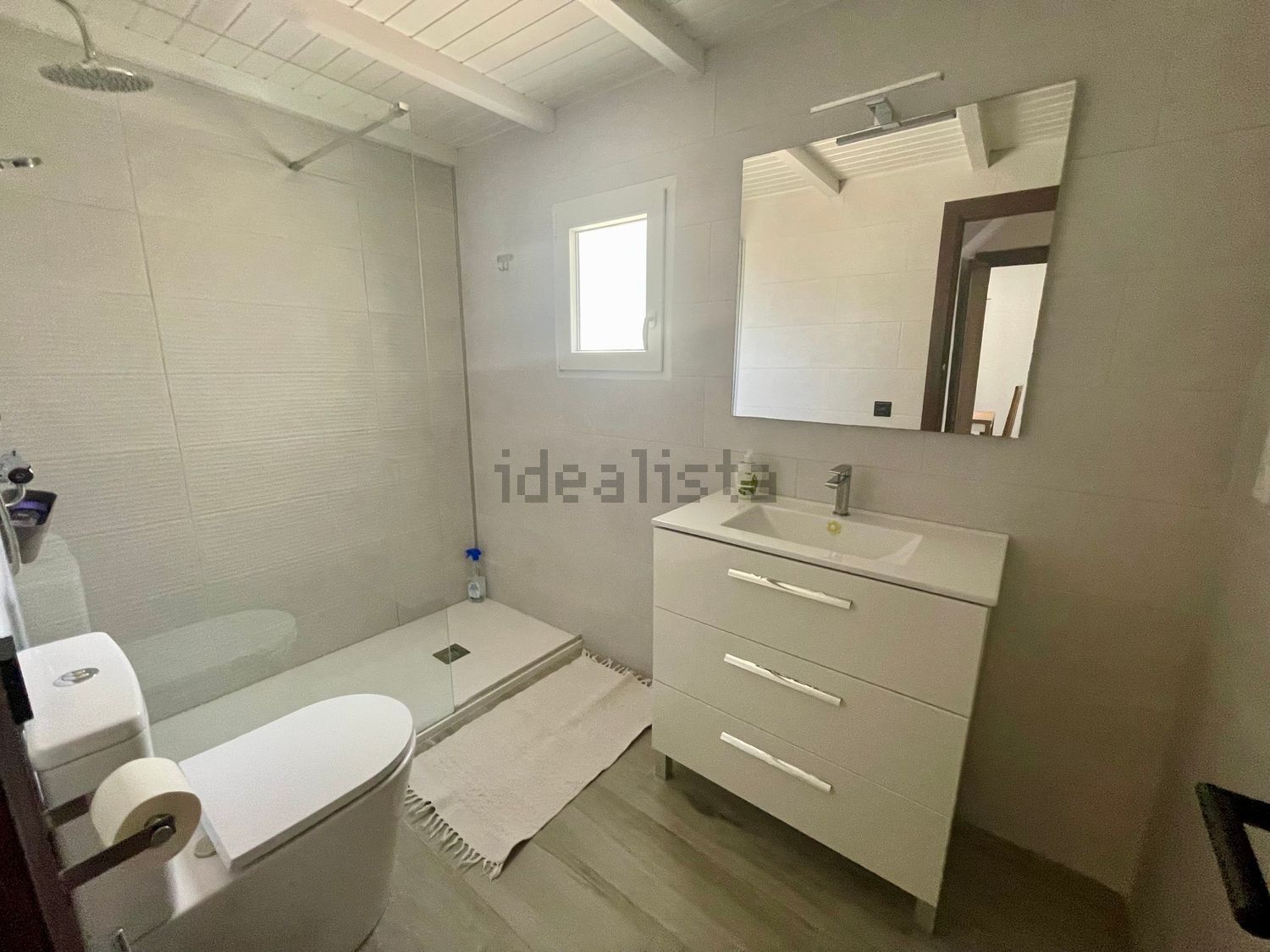Appartamento 128 m² a Salobreña