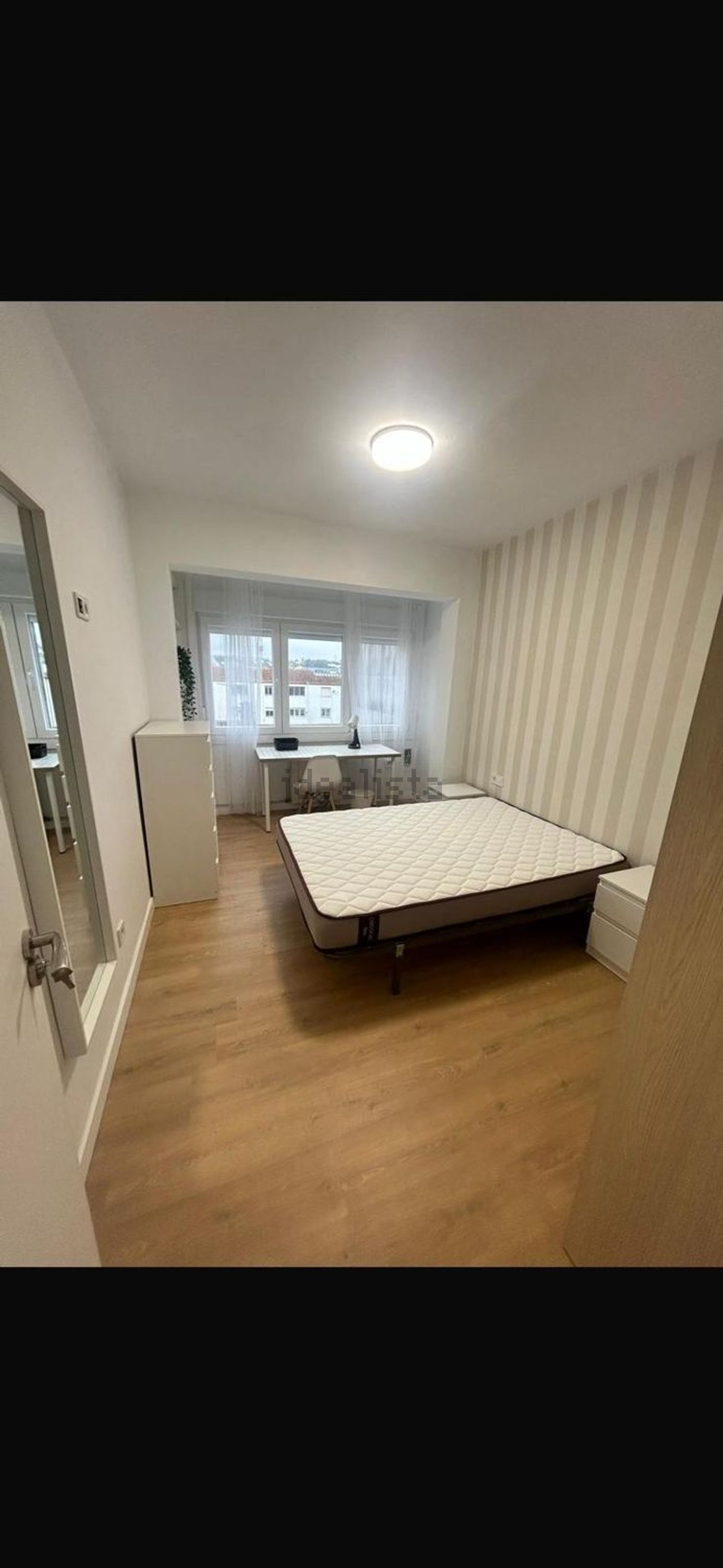 Zimmer zur Miete, Pontevedra