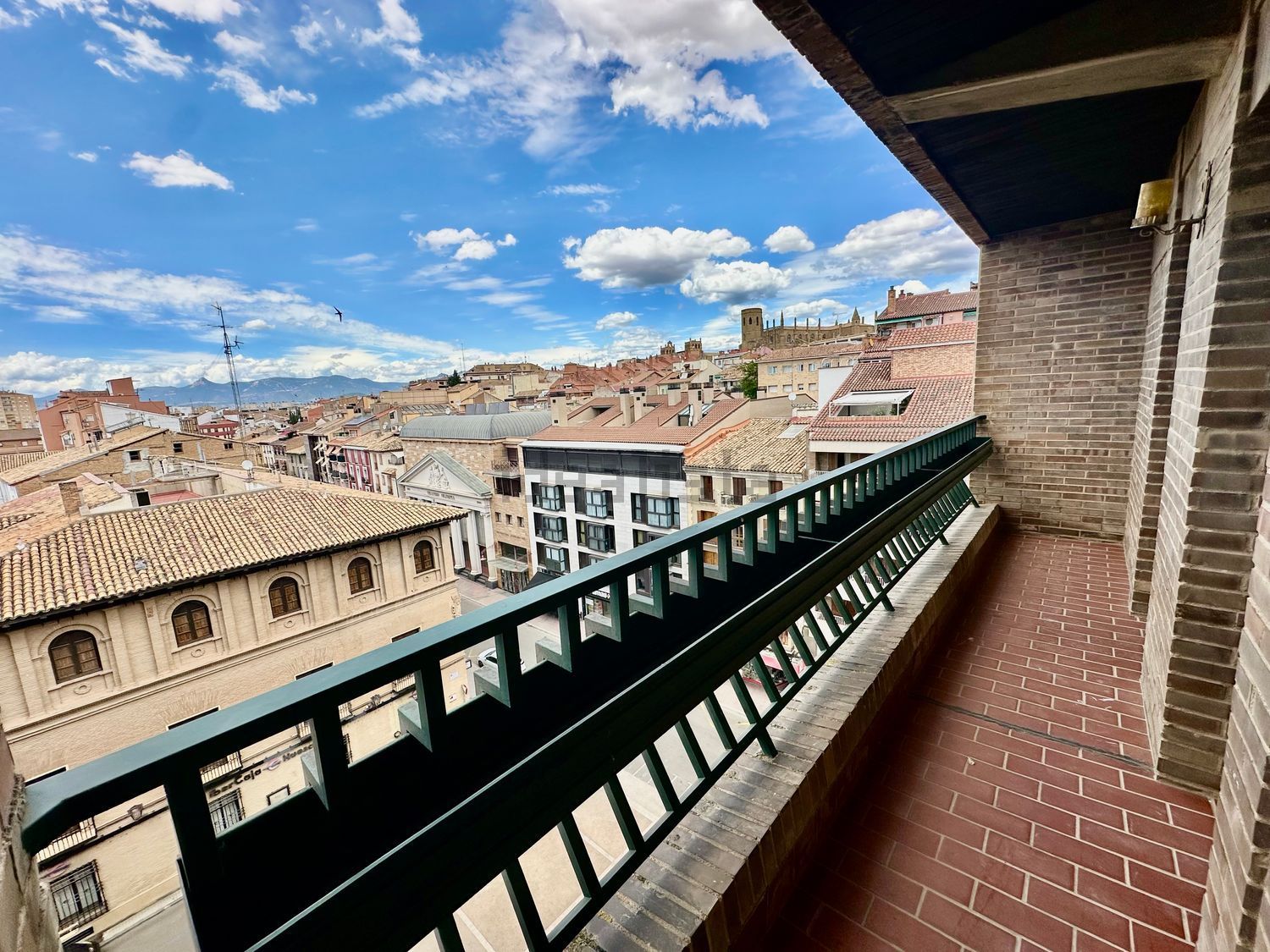 Zimmer zur Miete, Huesca/Uesca