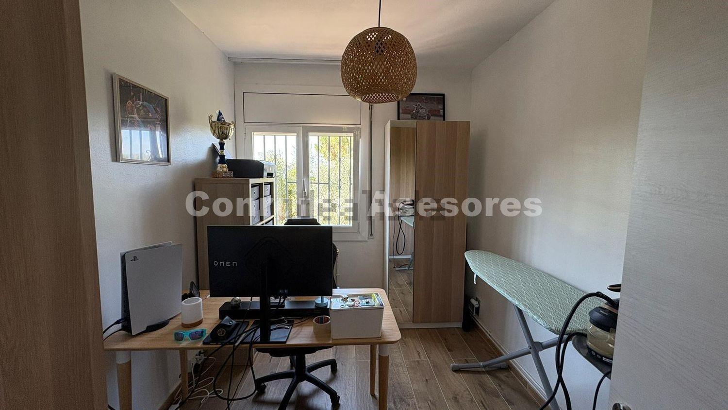 Casa de 196 m² en Lloret de Mar