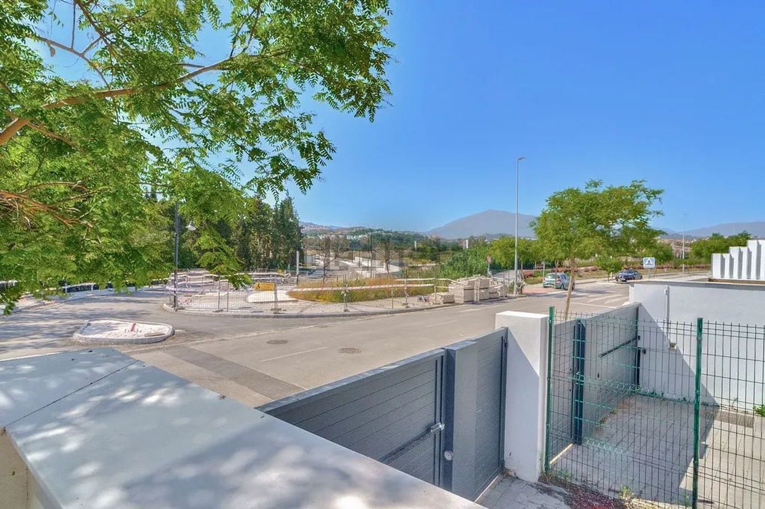 Casa de 118 m² en Estepona