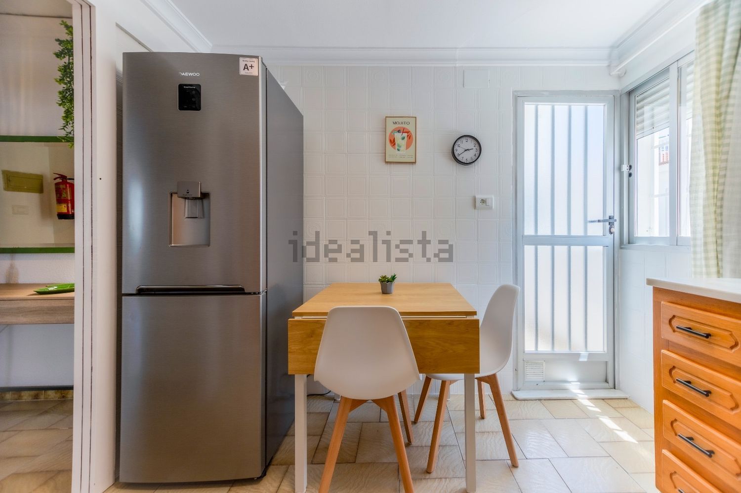 Casa de 140 m² a Tavernes de la Valldigna