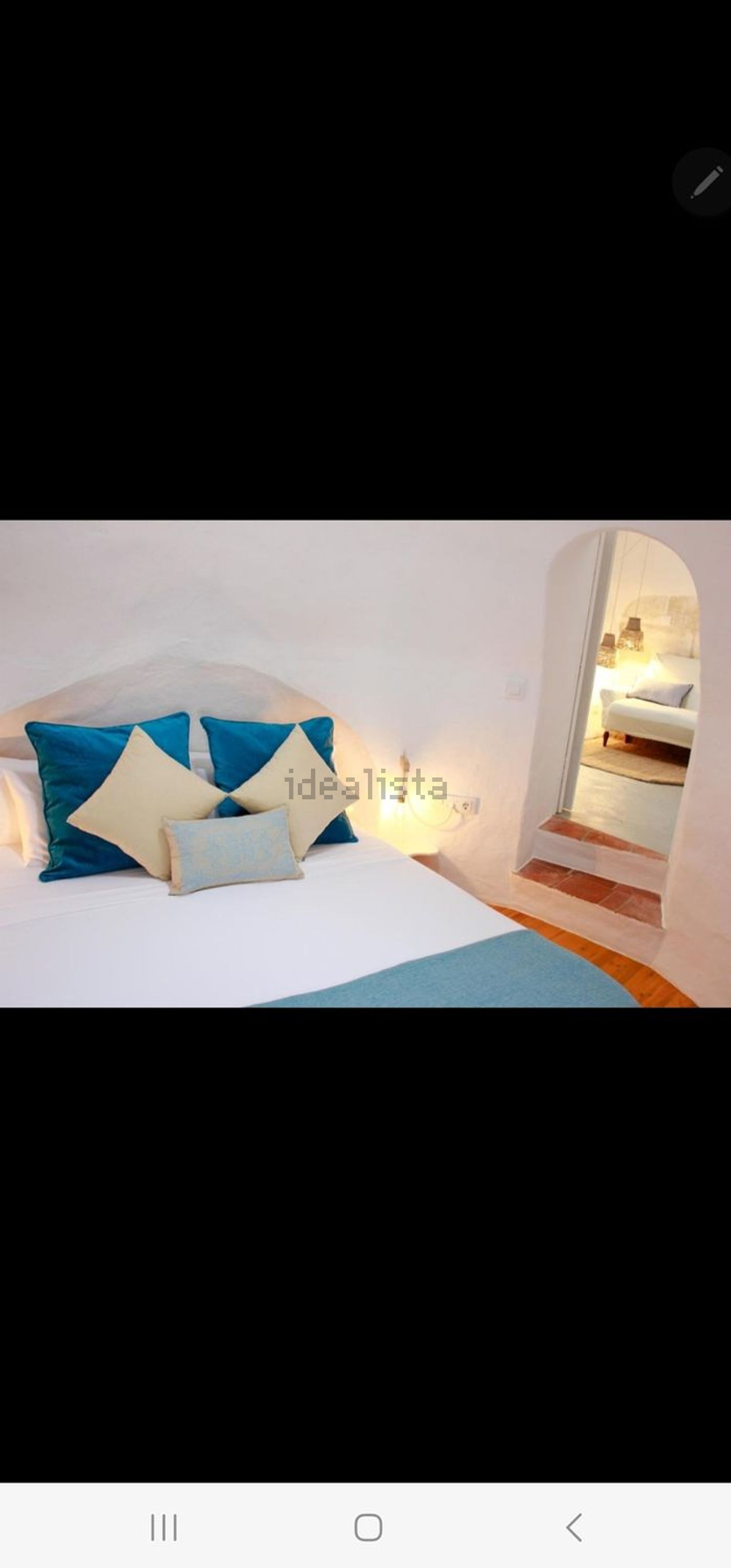Zimmer zur Miete, Sant Lluís