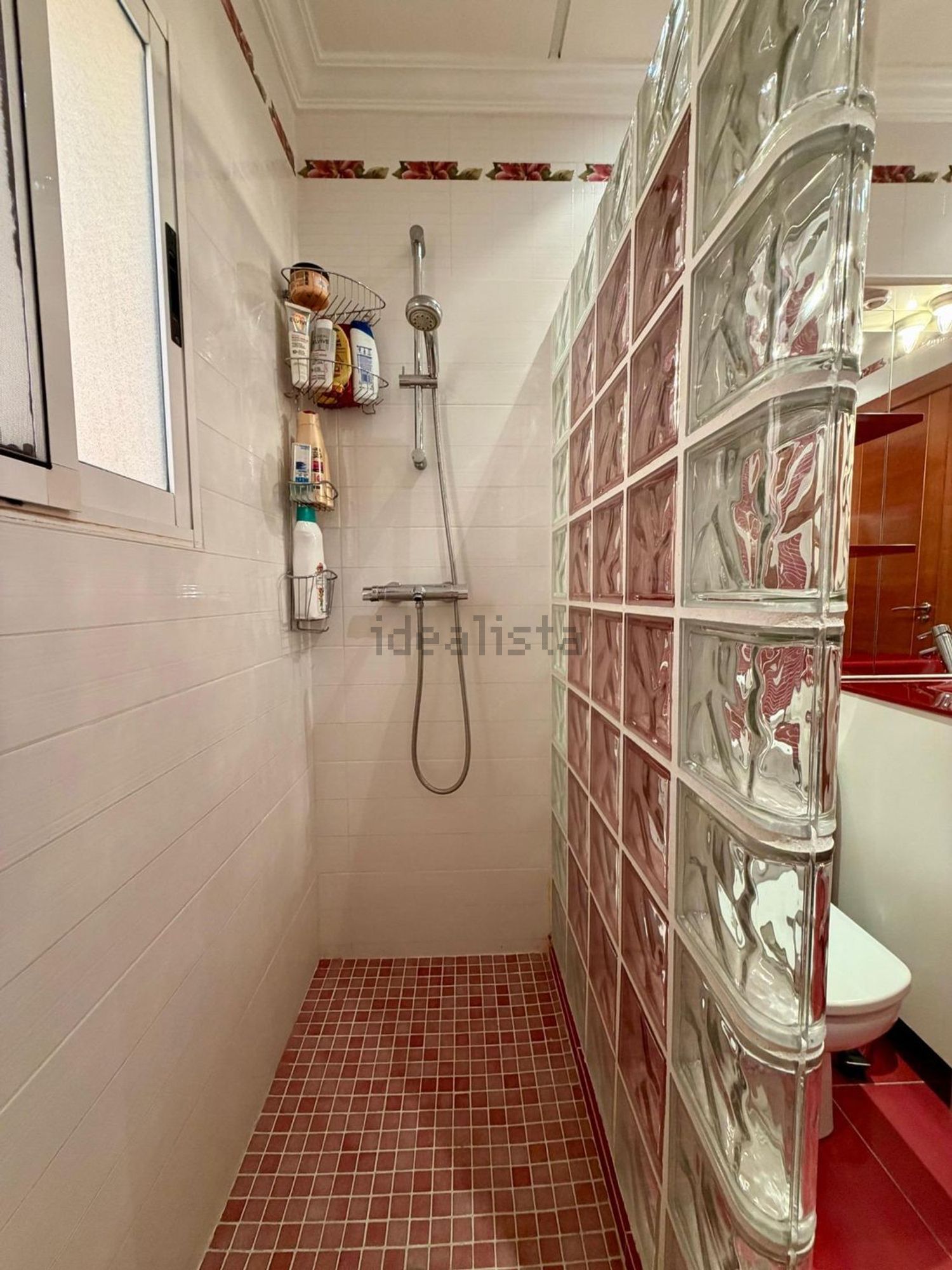 Casa de 387 m² a Torrevella