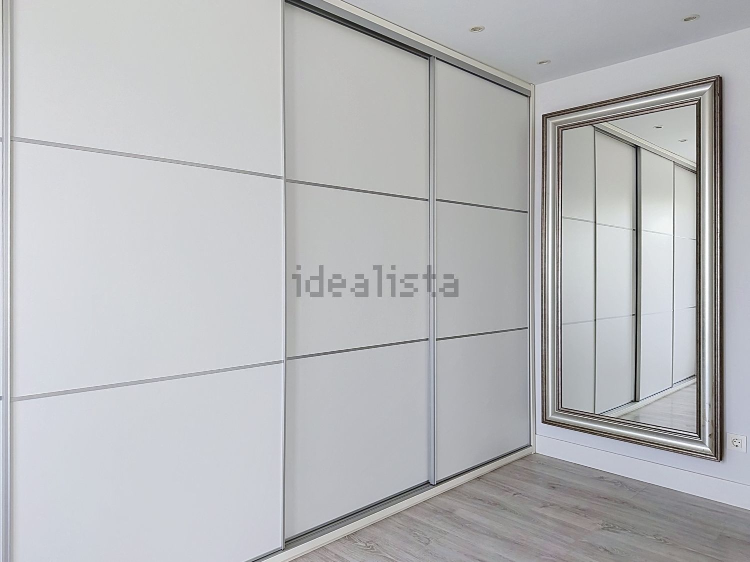 Habitación en alquiler, Lasarte-Oria